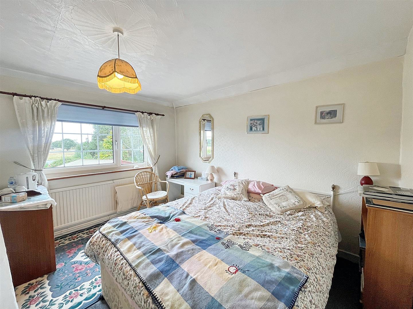 Beach Road, St. Brides Wentlooge, Newport, photo 24