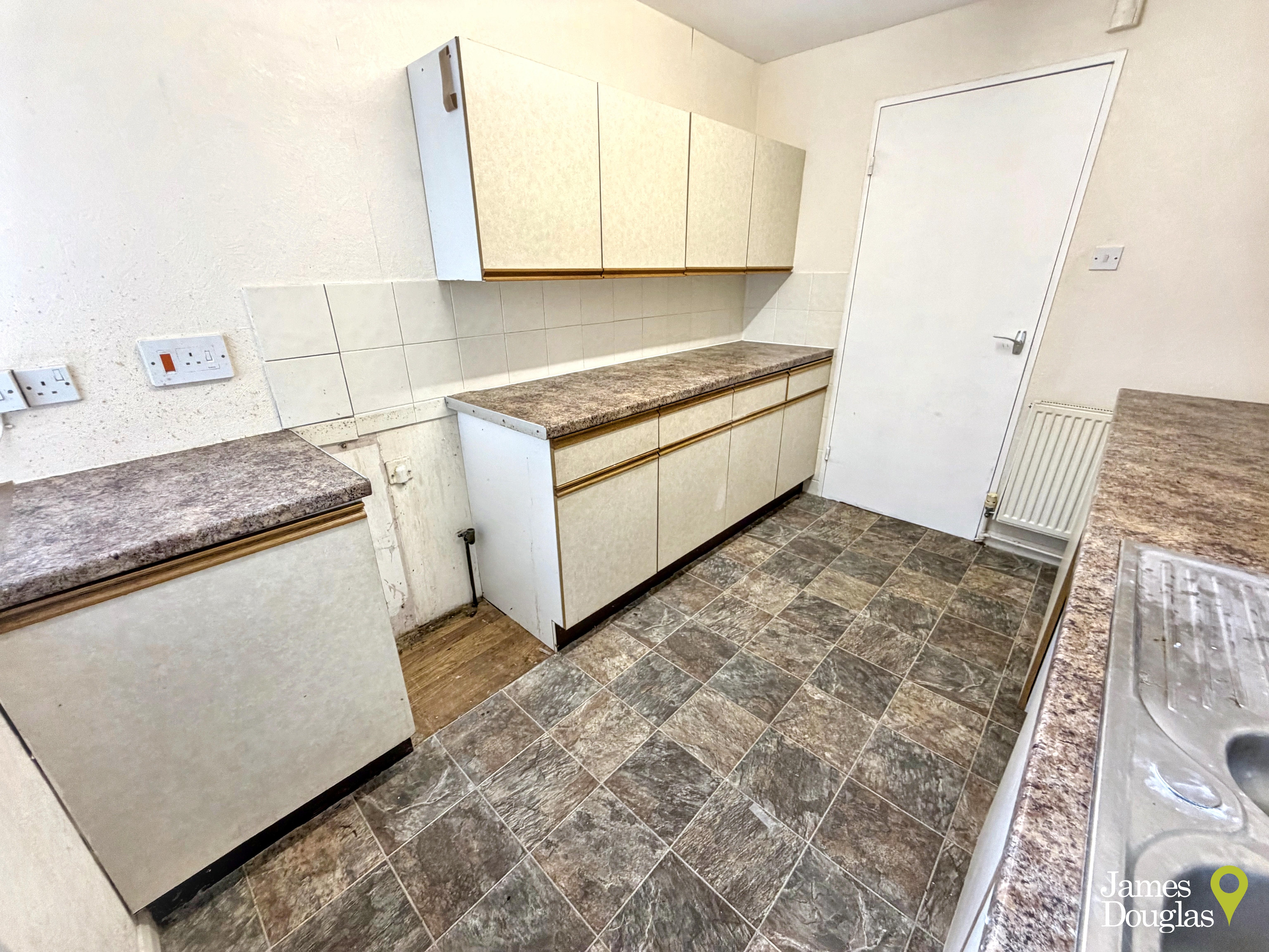 Castle Street, Pentrebach, Merthyr Tydfil, photo 9