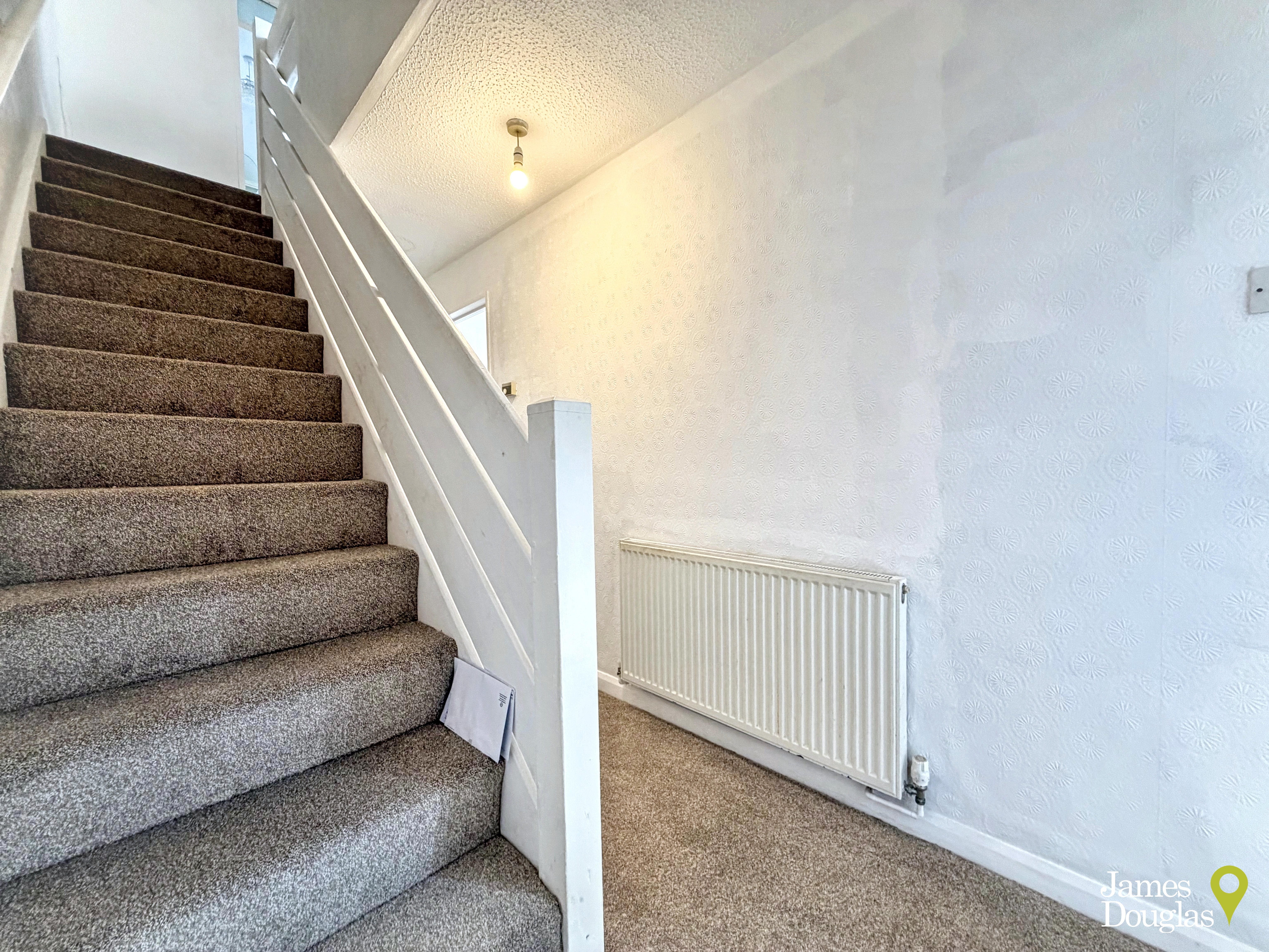 Castle Street, Pentrebach, Merthyr Tydfil, photo 3