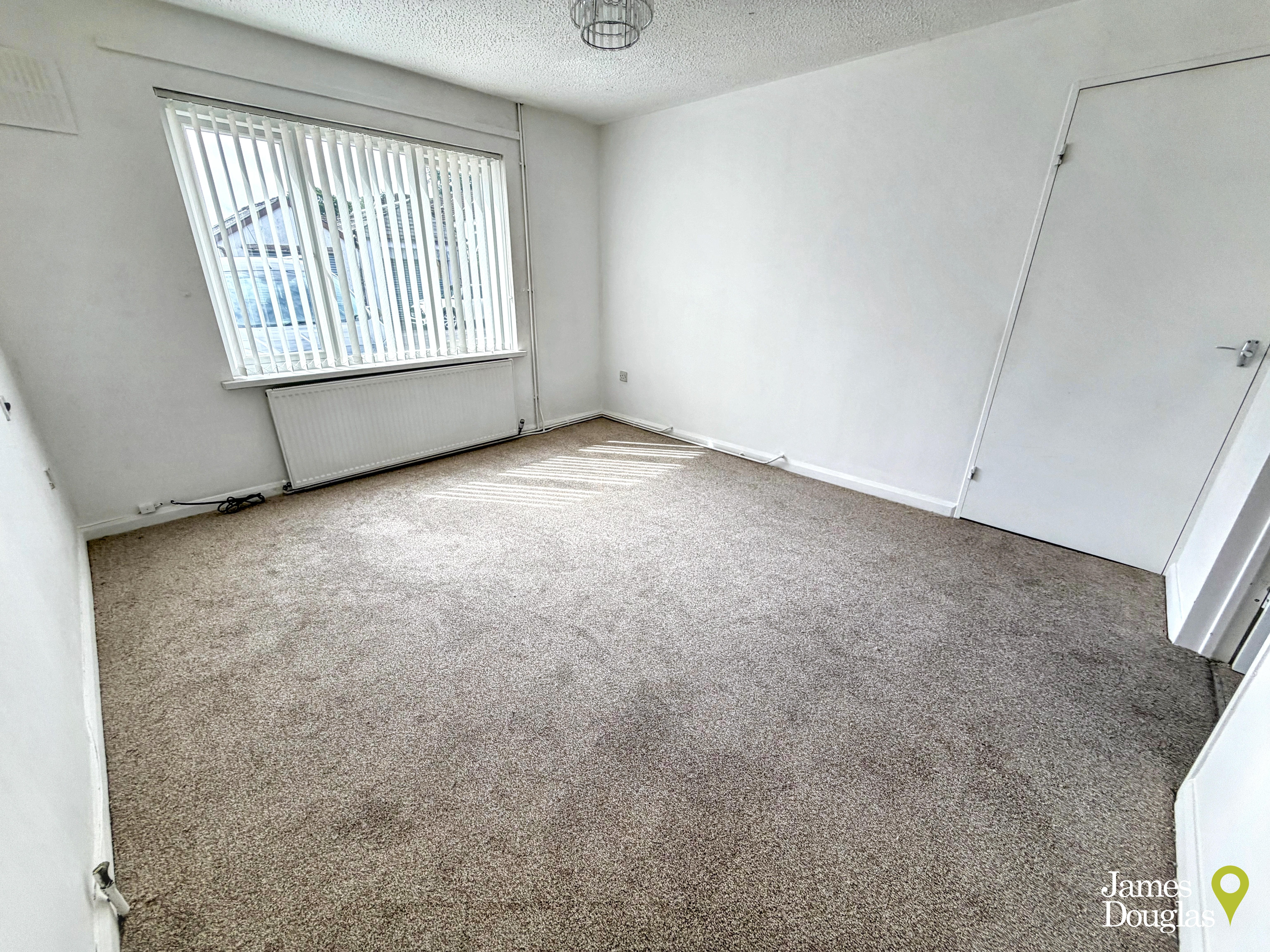 Castle Street, Pentrebach, Merthyr Tydfil, photo 5