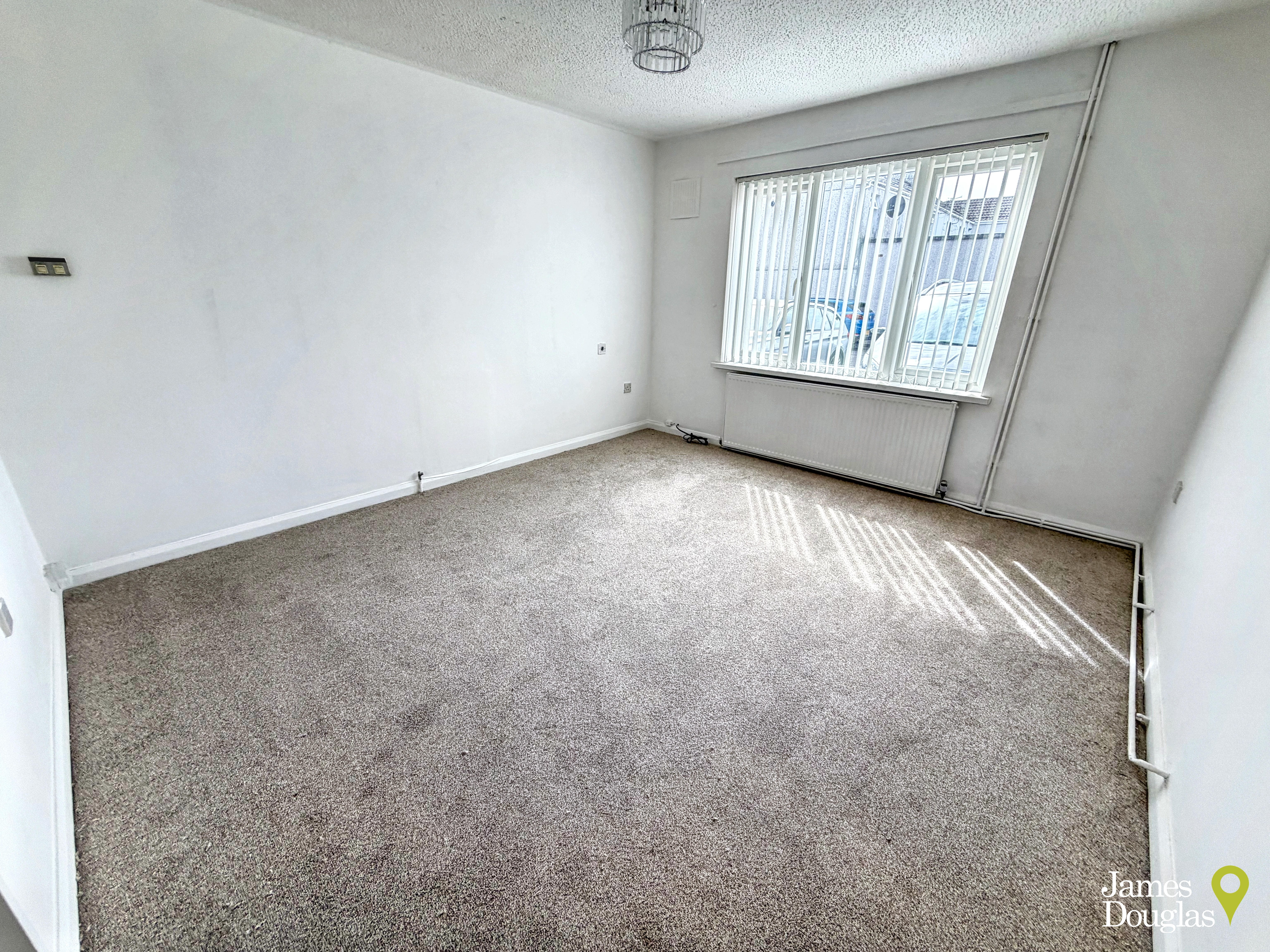Castle Street, Pentrebach, Merthyr Tydfil, photo 4