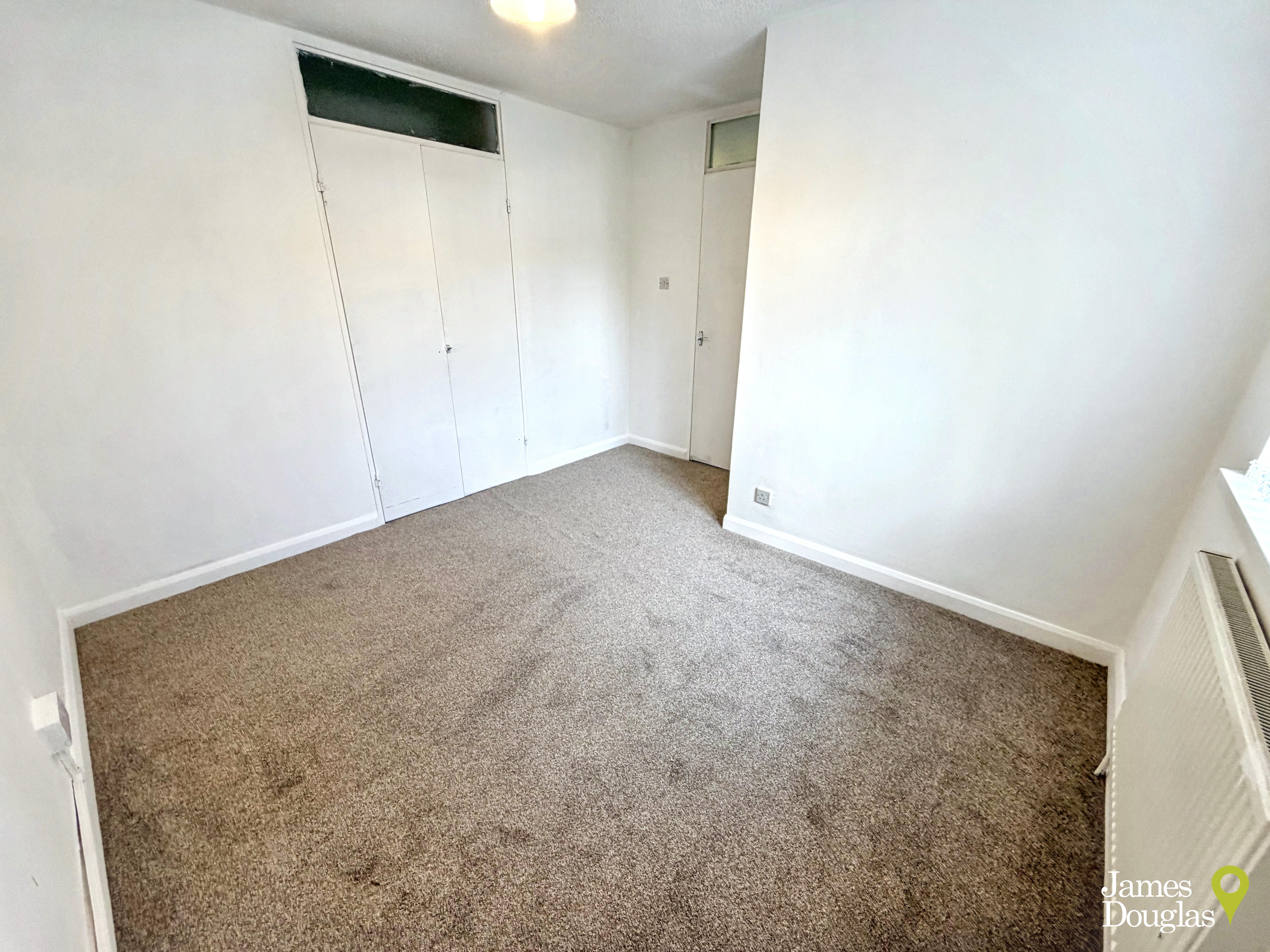 Castle Street, Pentrebach, Merthyr Tydfil, photo 15