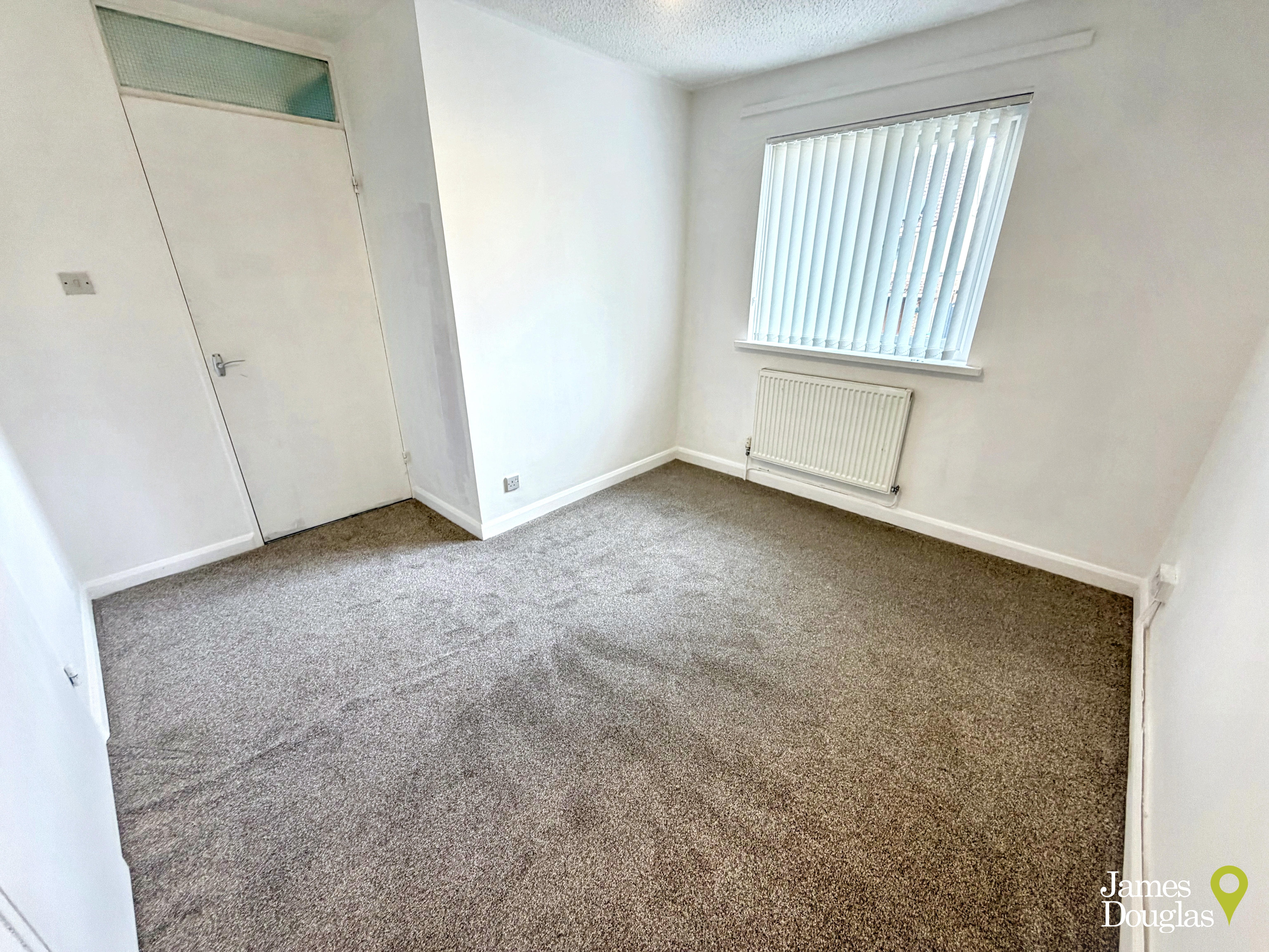 Castle Street, Pentrebach, Merthyr Tydfil, photo 14
