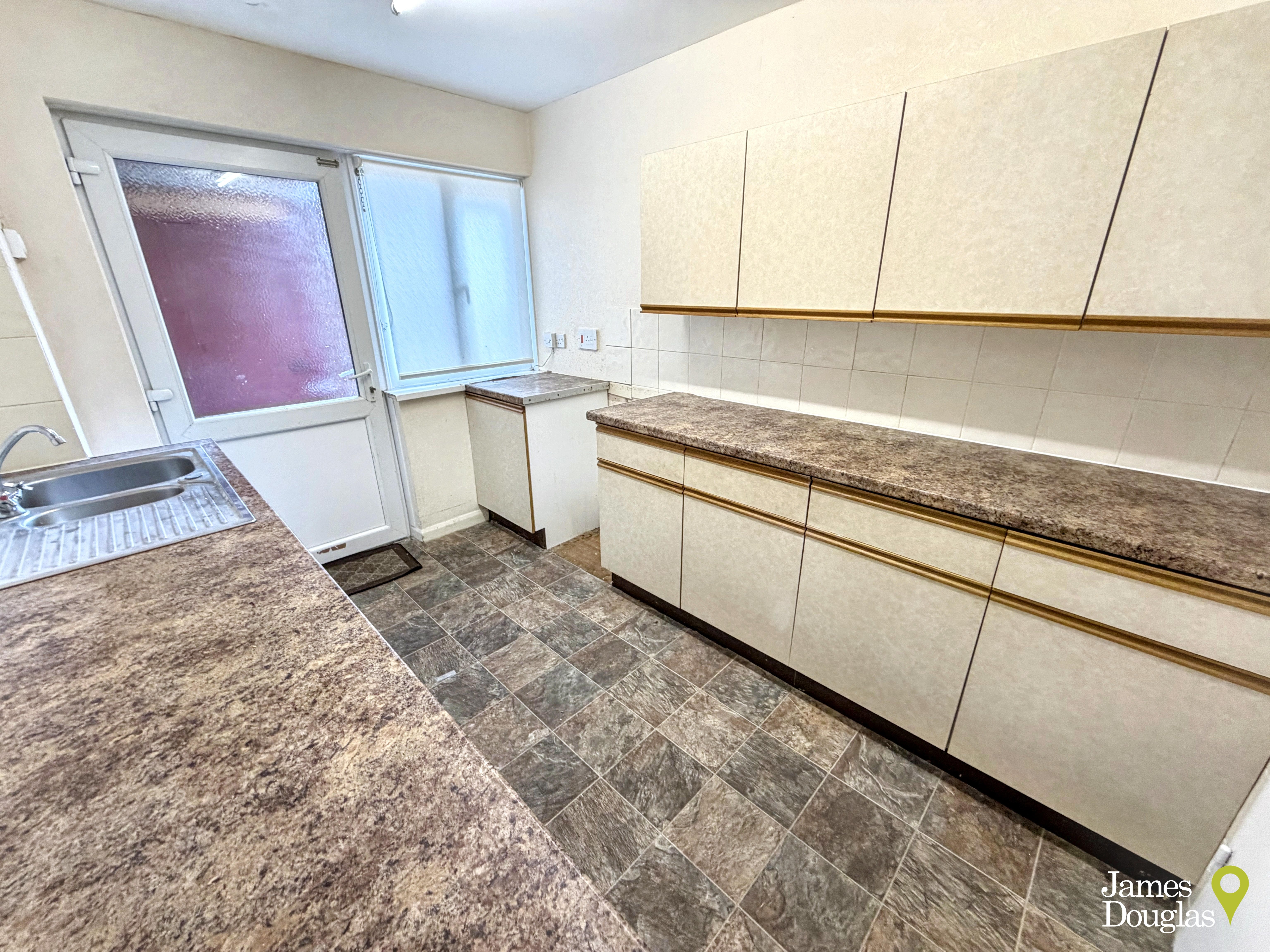 Castle Street, Pentrebach, Merthyr Tydfil, photo 8