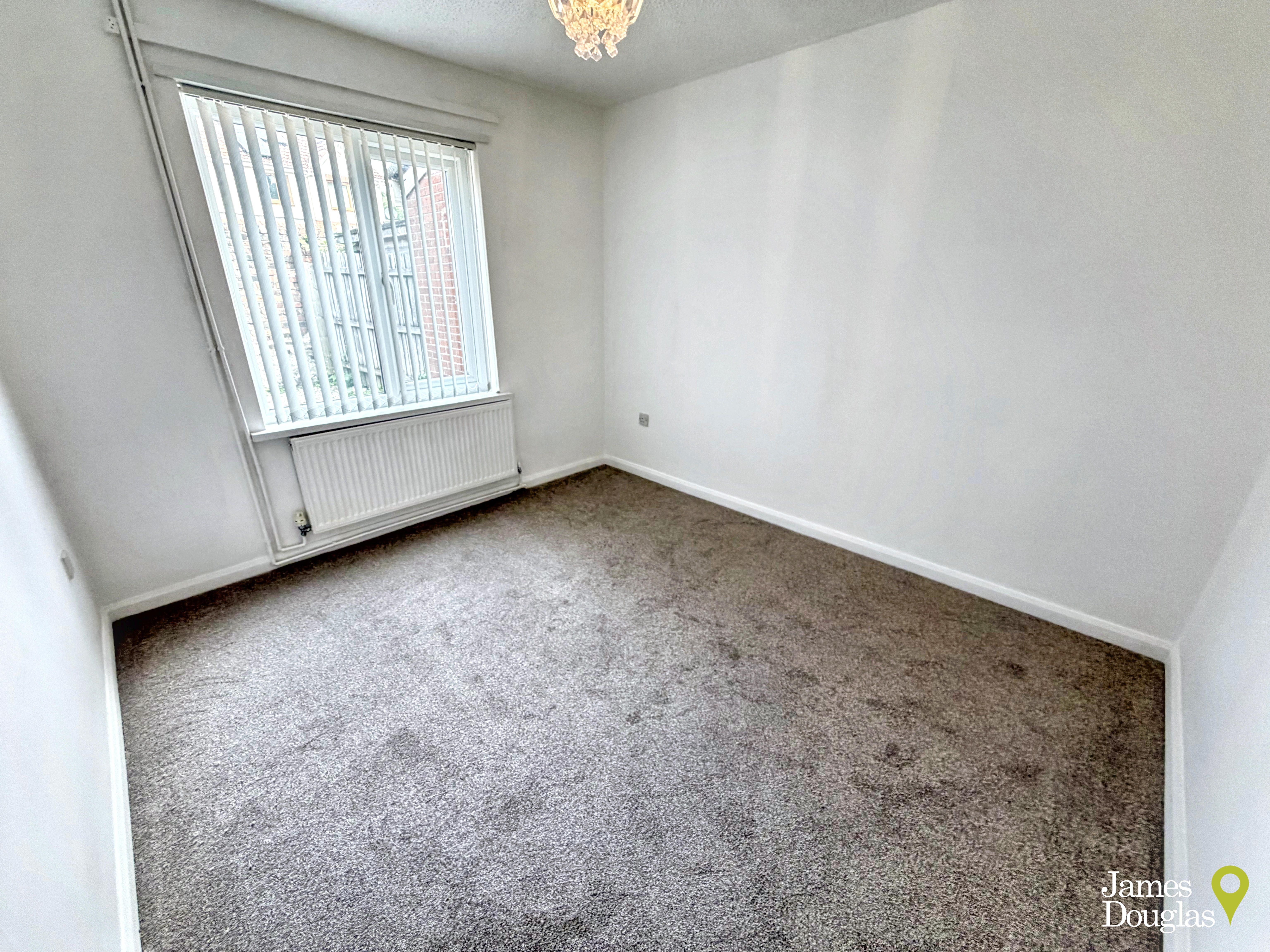 Castle Street, Pentrebach, Merthyr Tydfil, photo 6