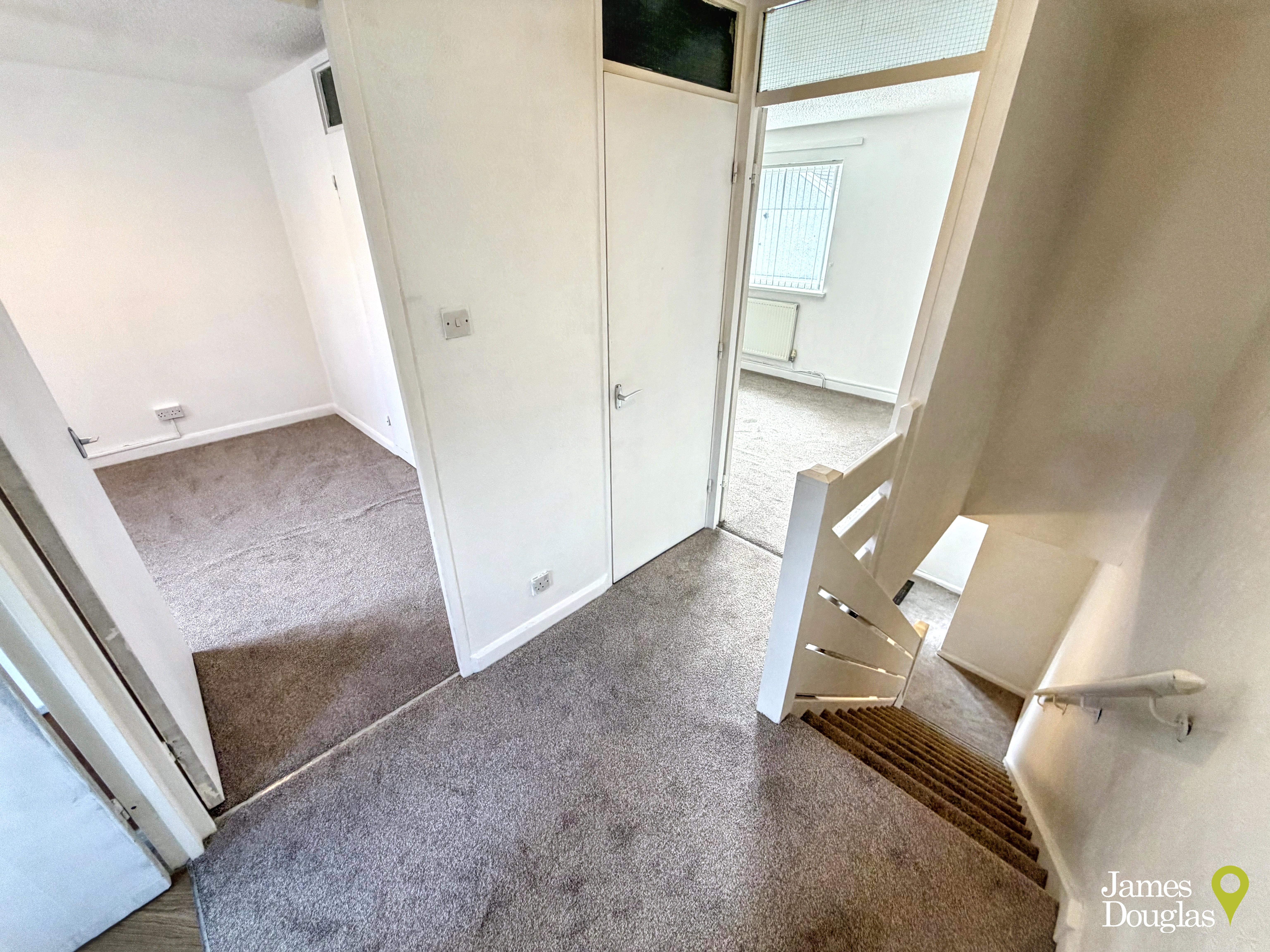 Castle Street, Pentrebach, Merthyr Tydfil, photo 11