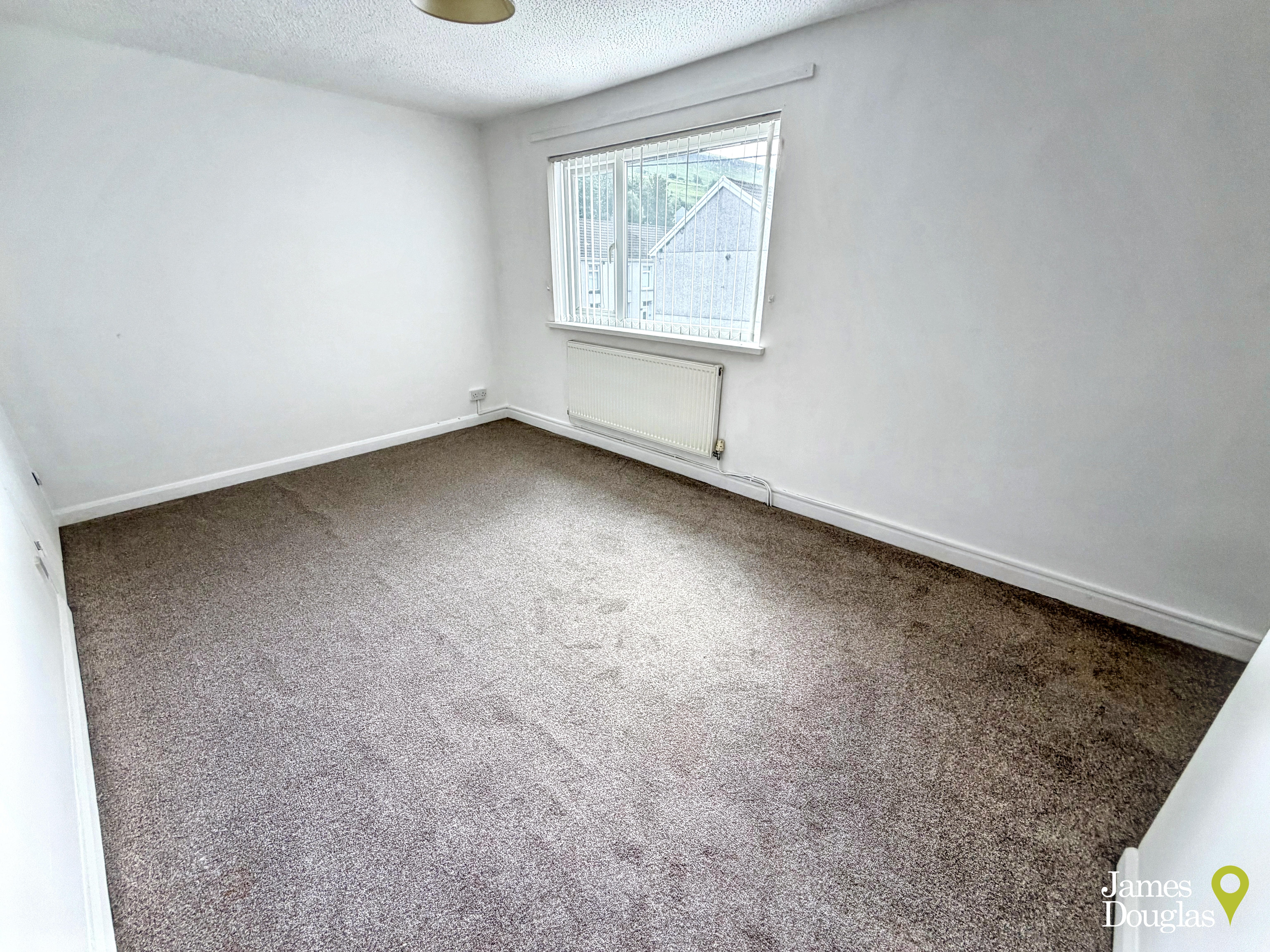 Castle Street, Pentrebach, Merthyr Tydfil, photo 12