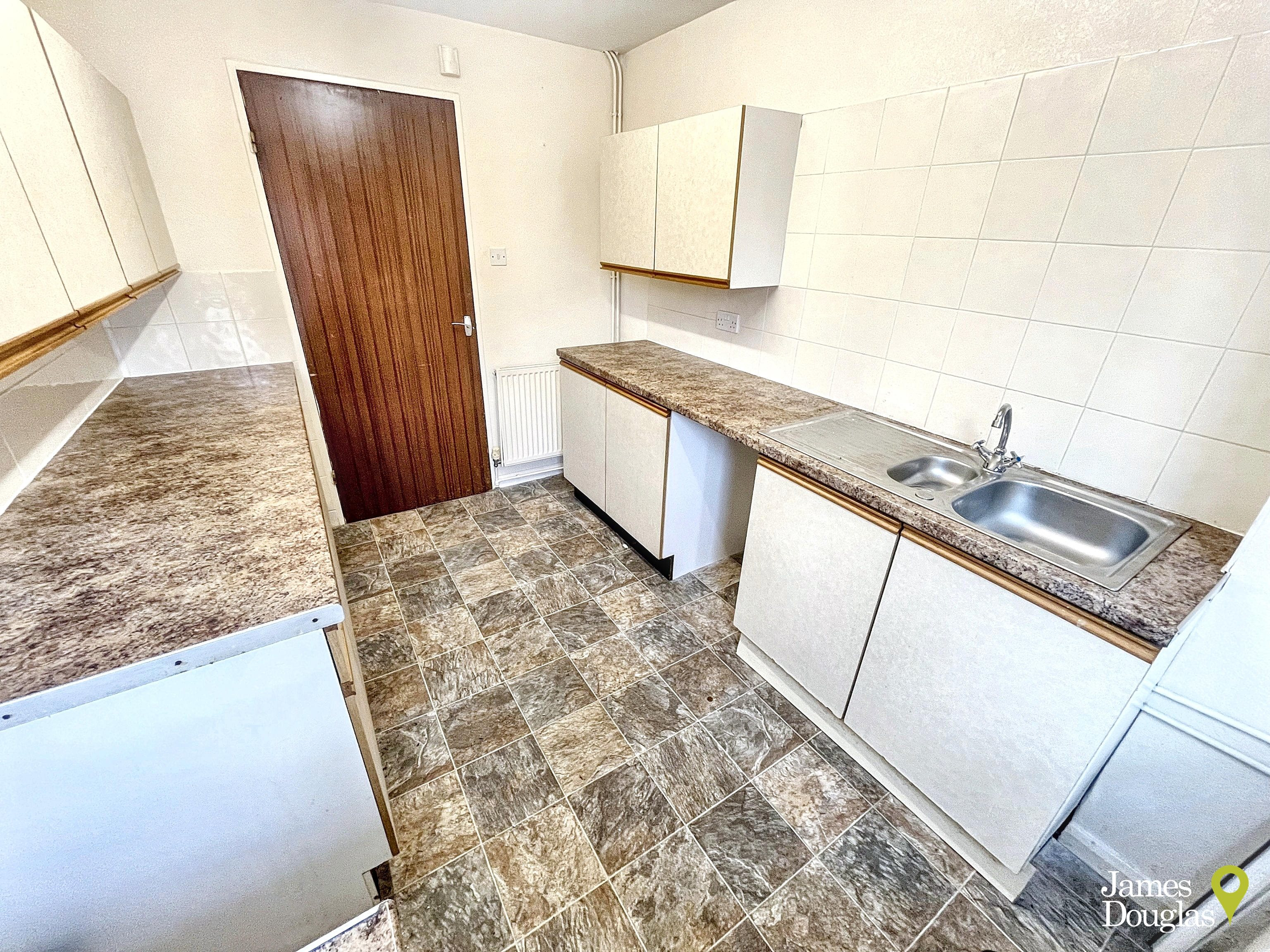 Castle Street, Pentrebach, Merthyr Tydfil, photo 10