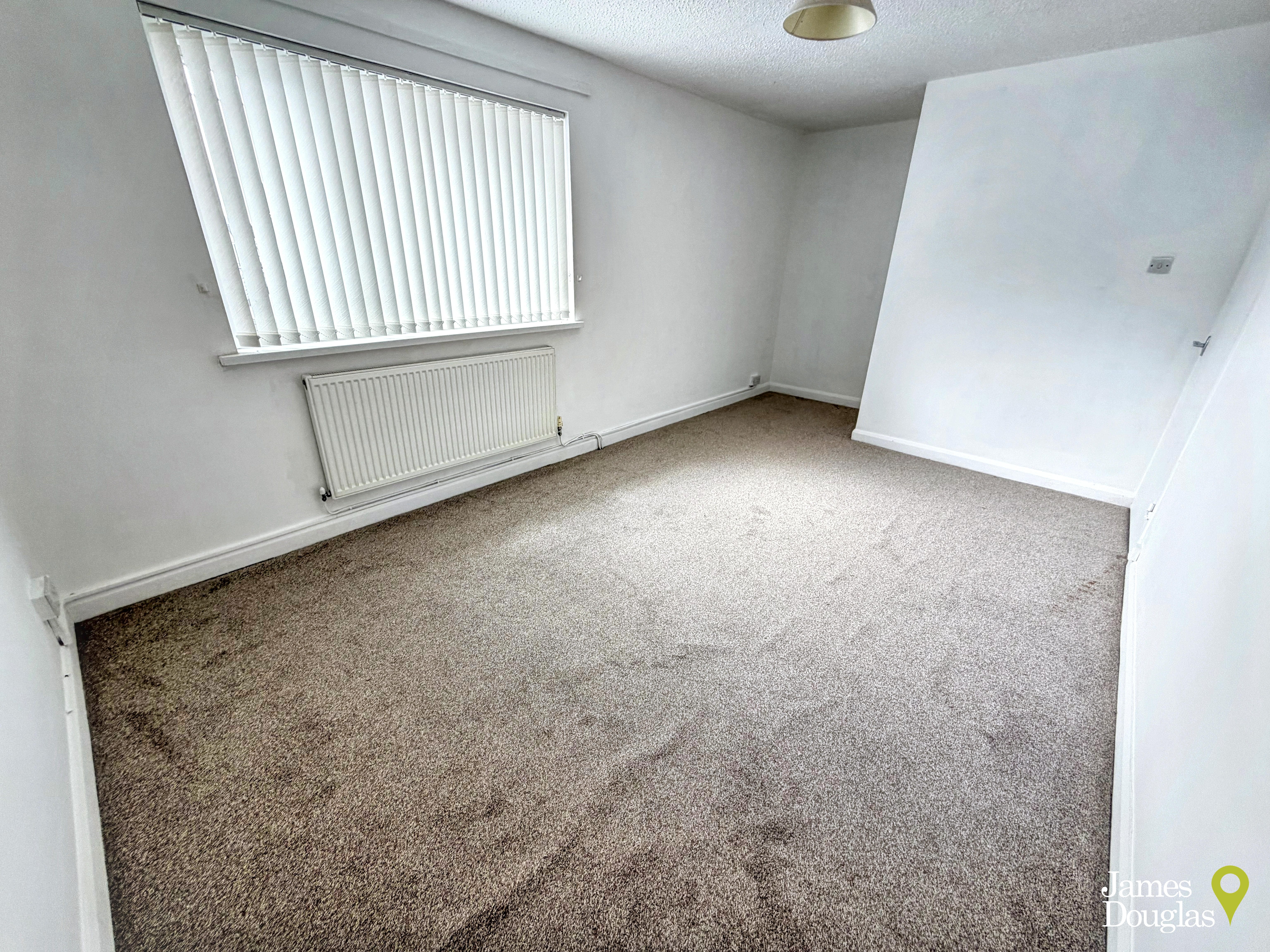 Castle Street, Pentrebach, Merthyr Tydfil, photo 13