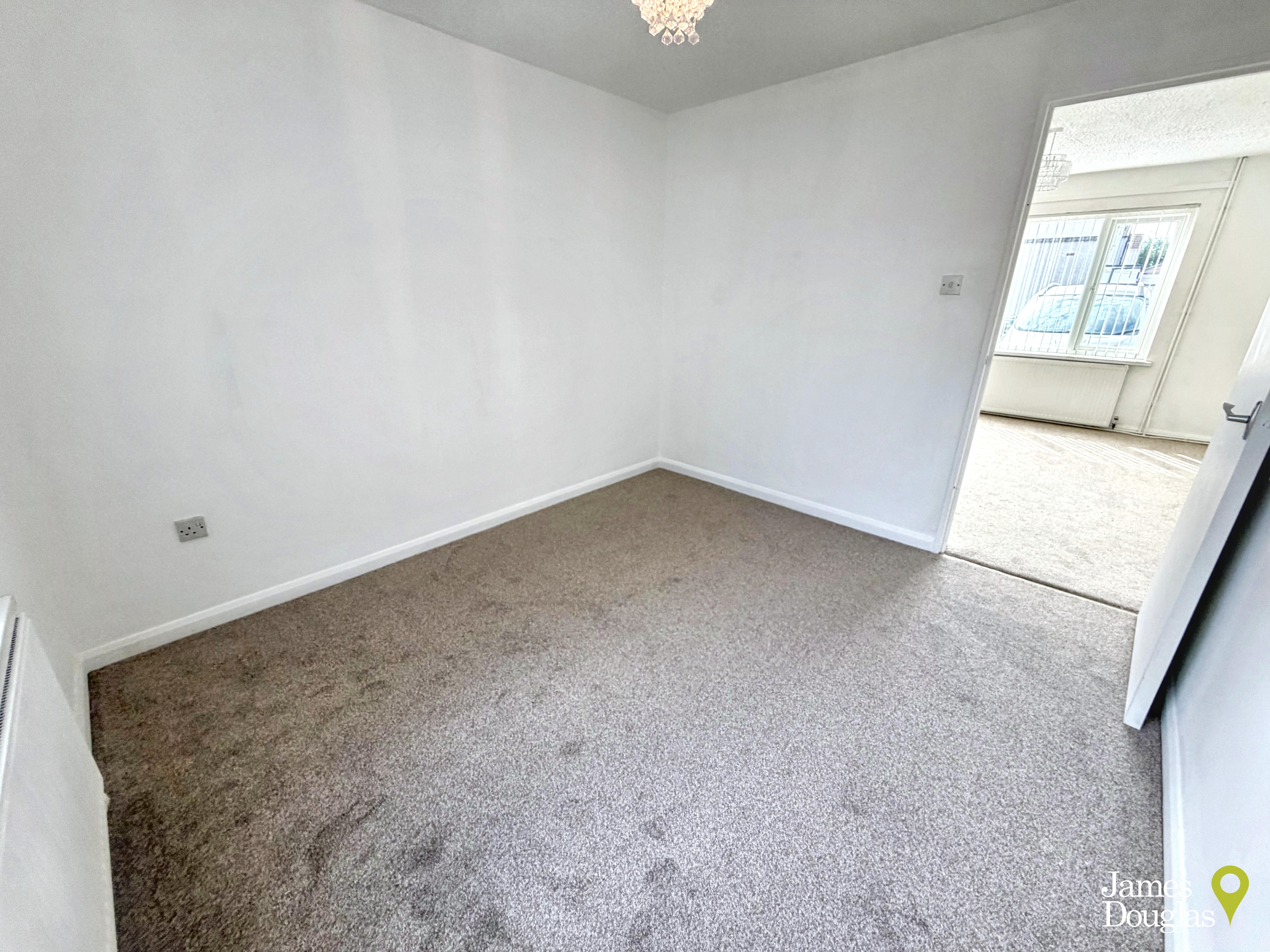 Castle Street, Pentrebach, Merthyr Tydfil, photo 7