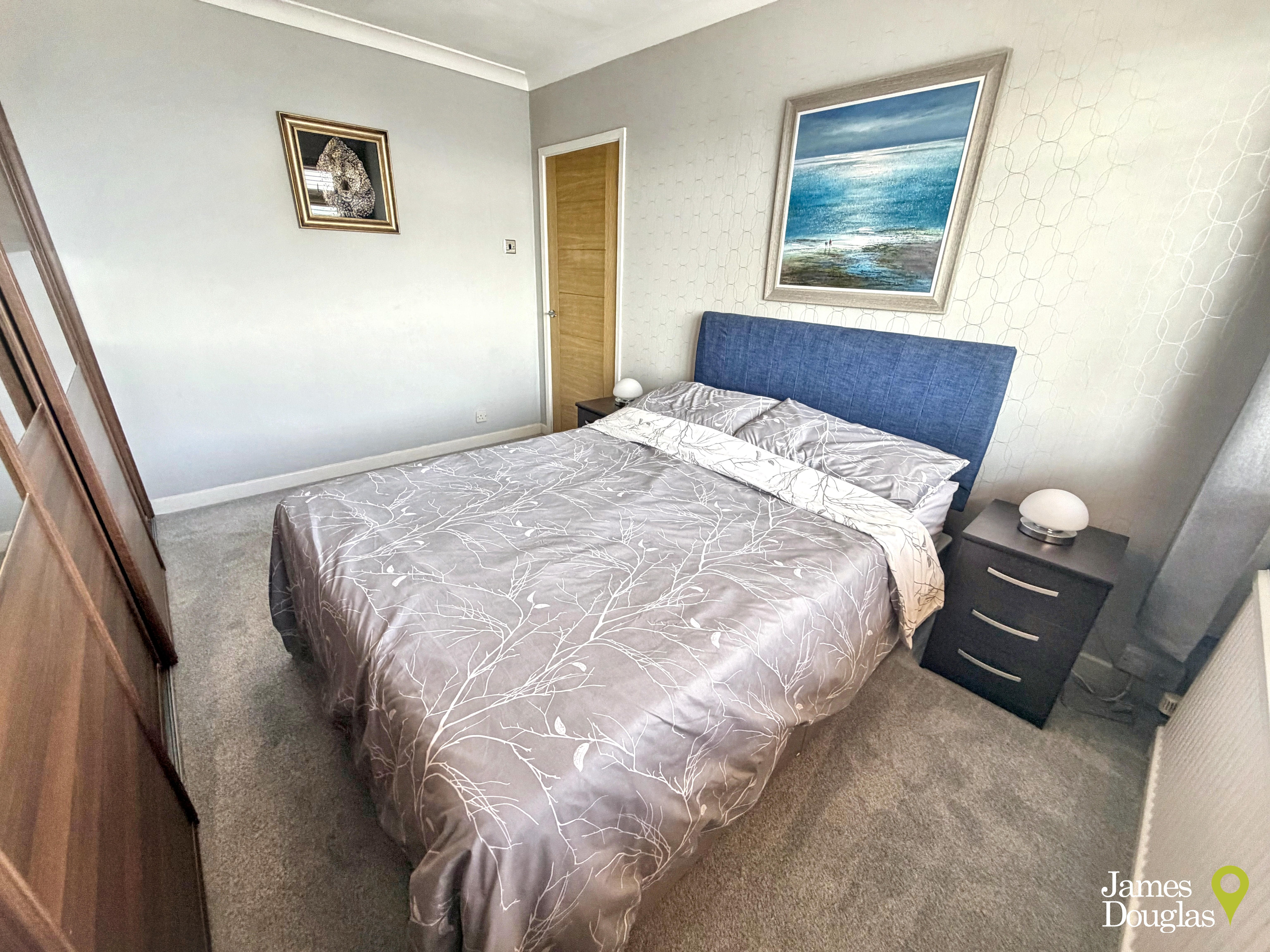 Bed12