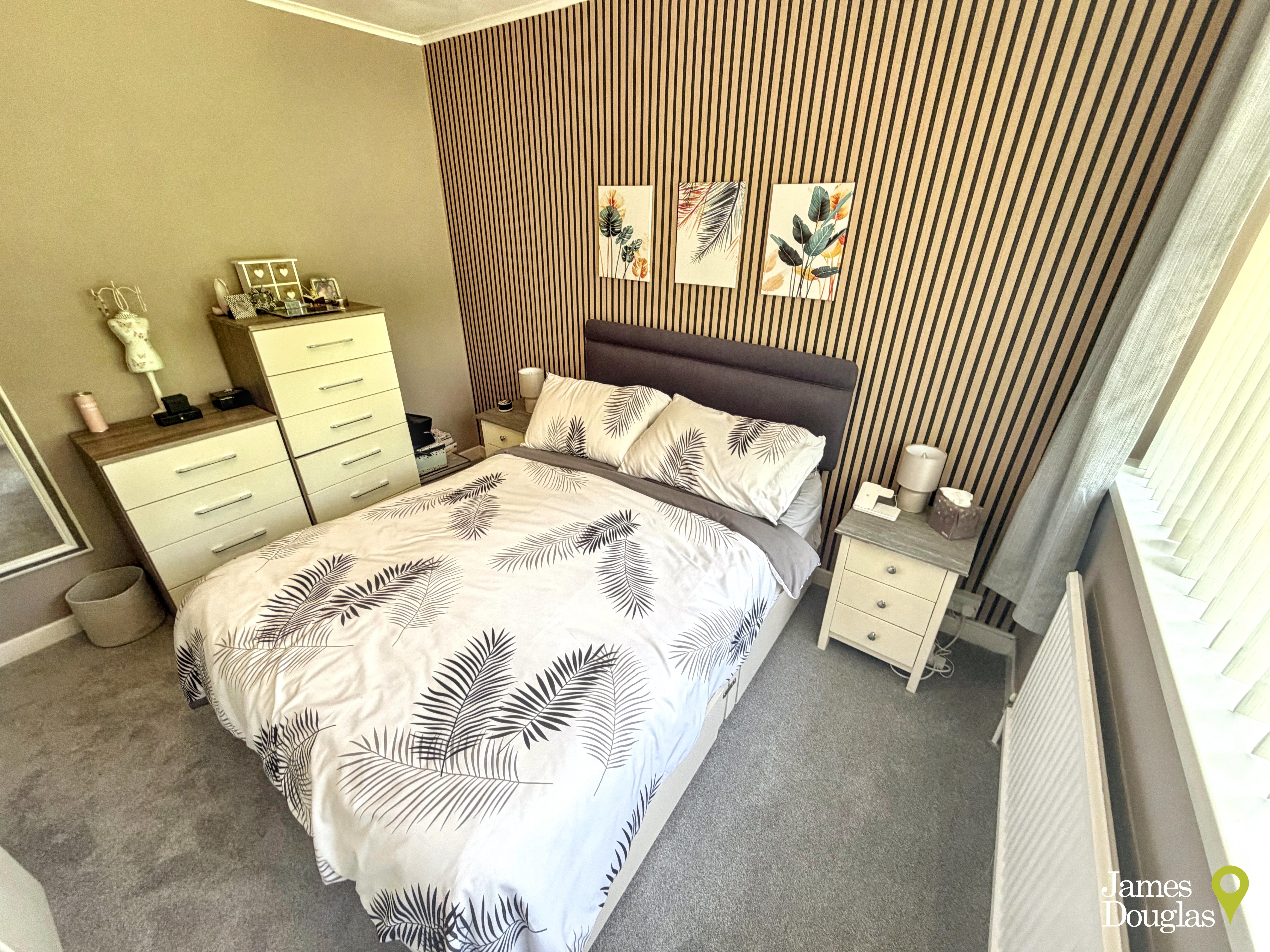 Bed22