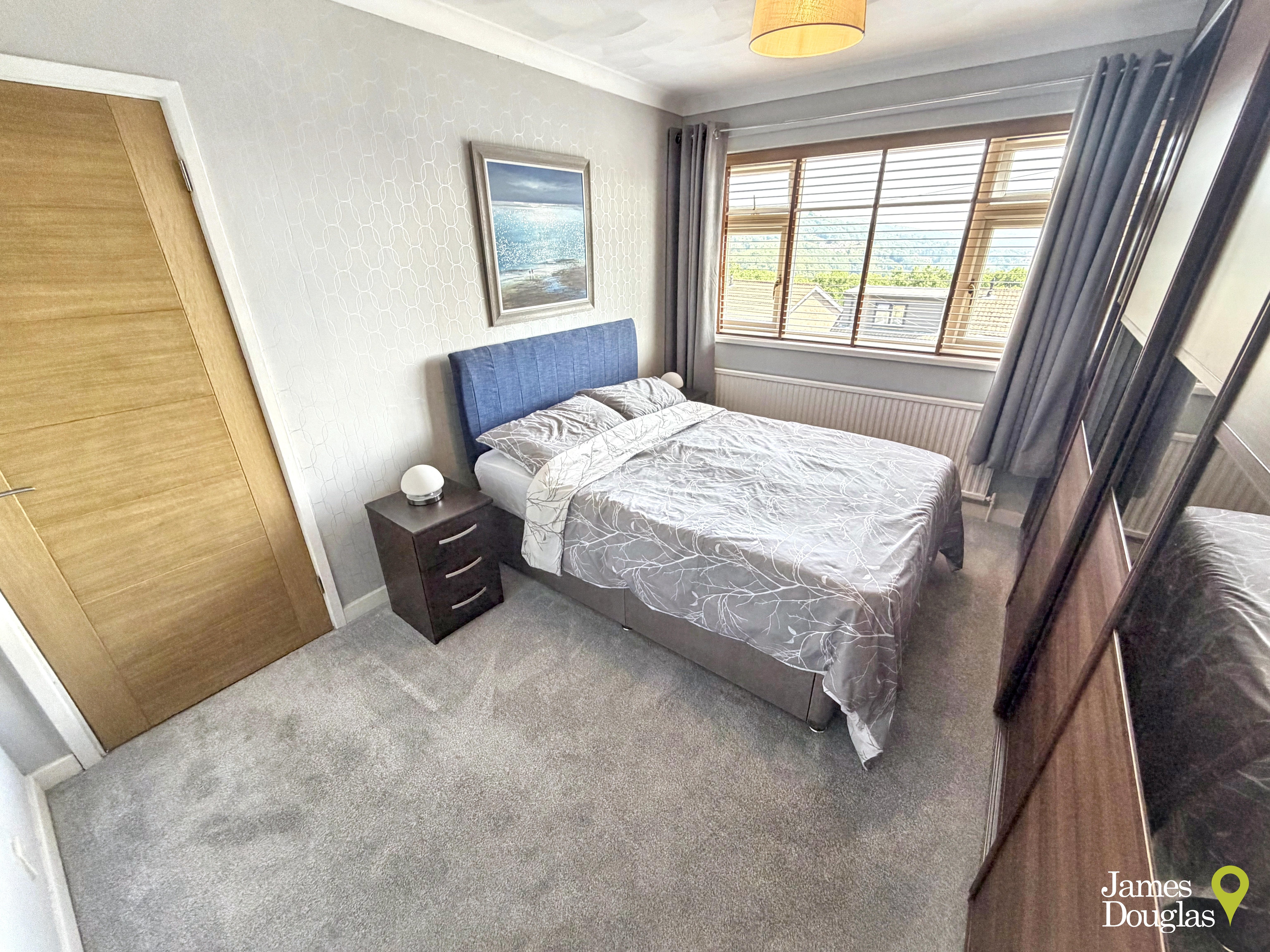 Bed1