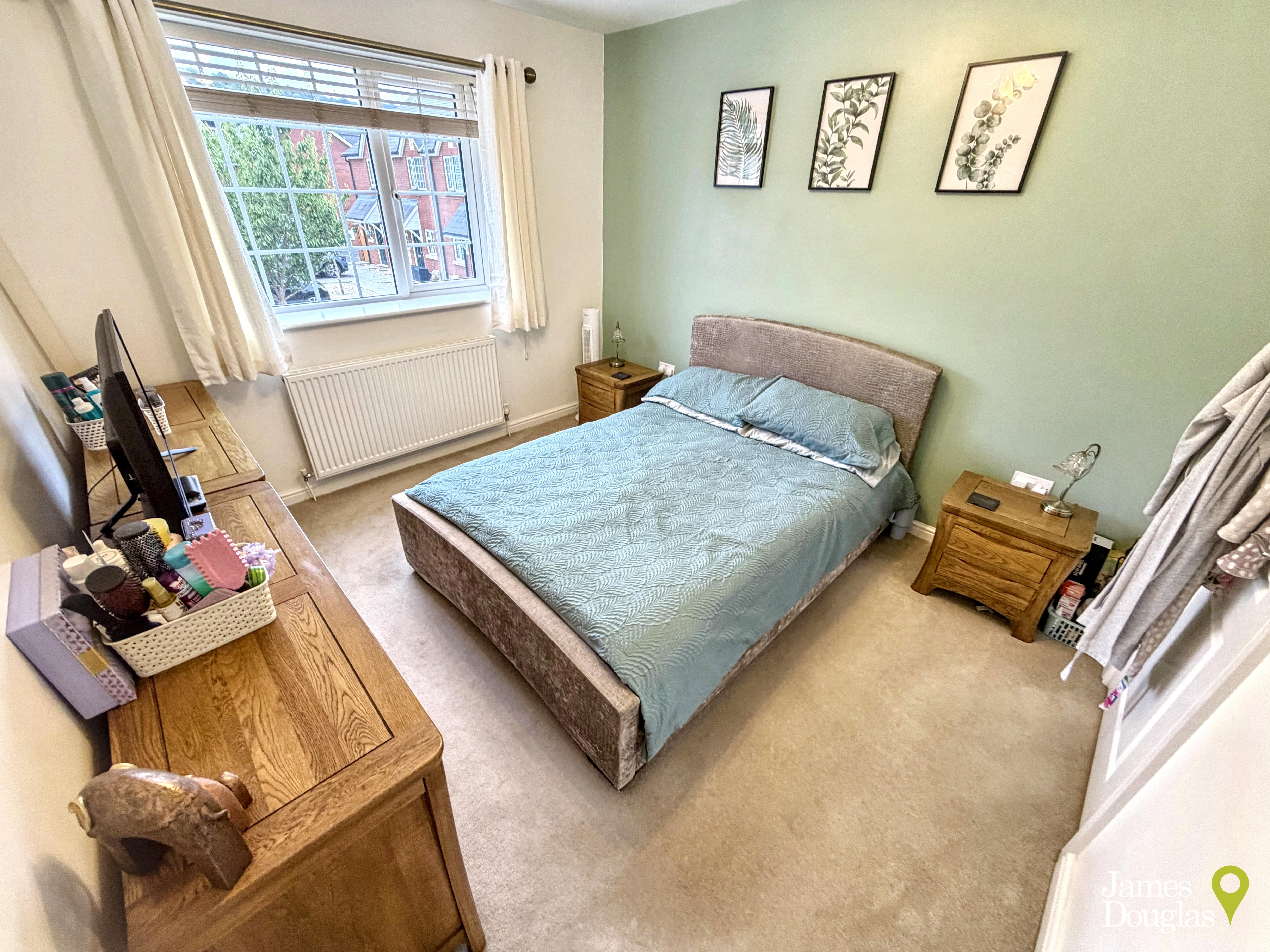 Bed1