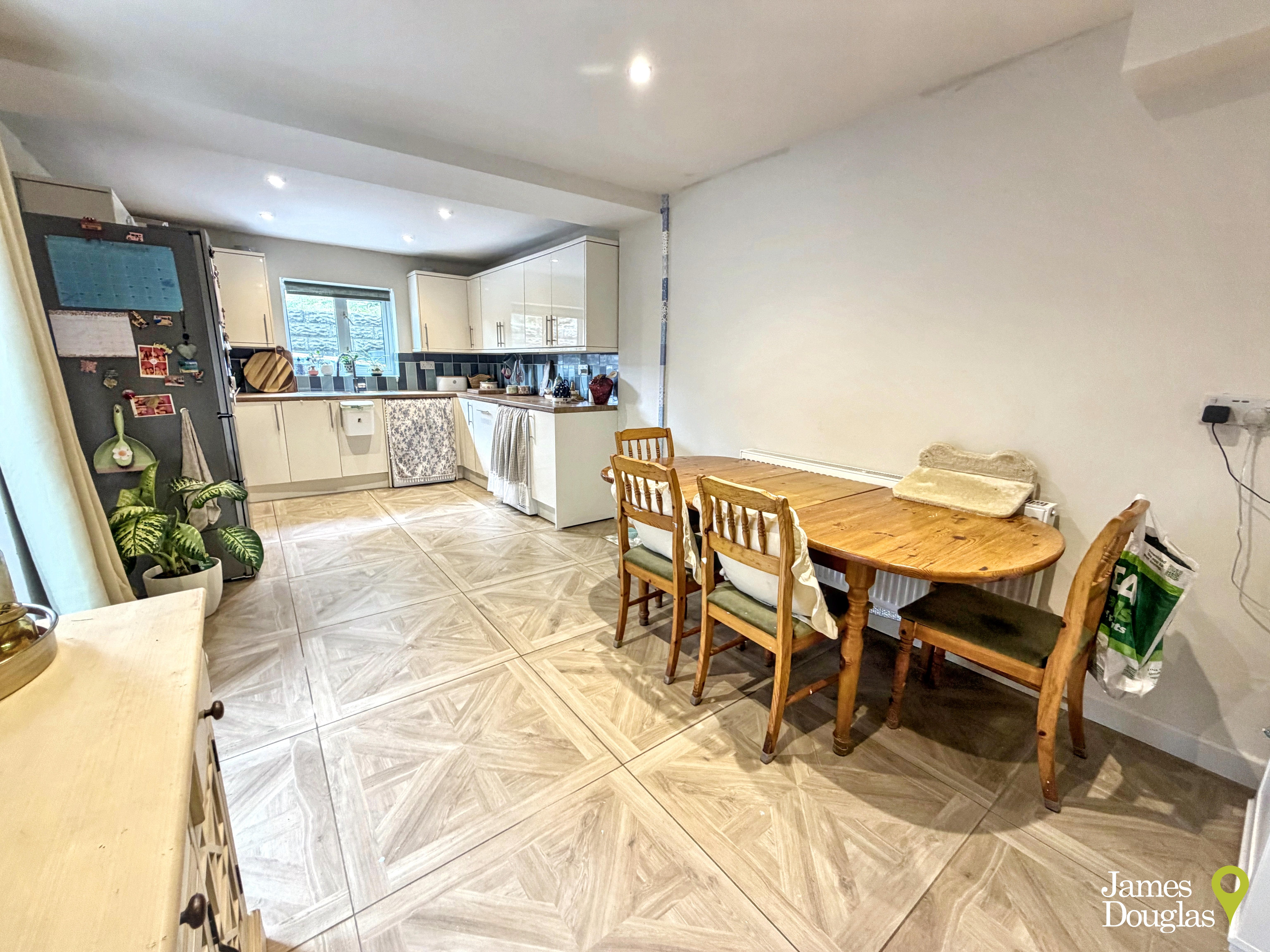 Stow Hill, Treforest, Pontypridd, photo 9