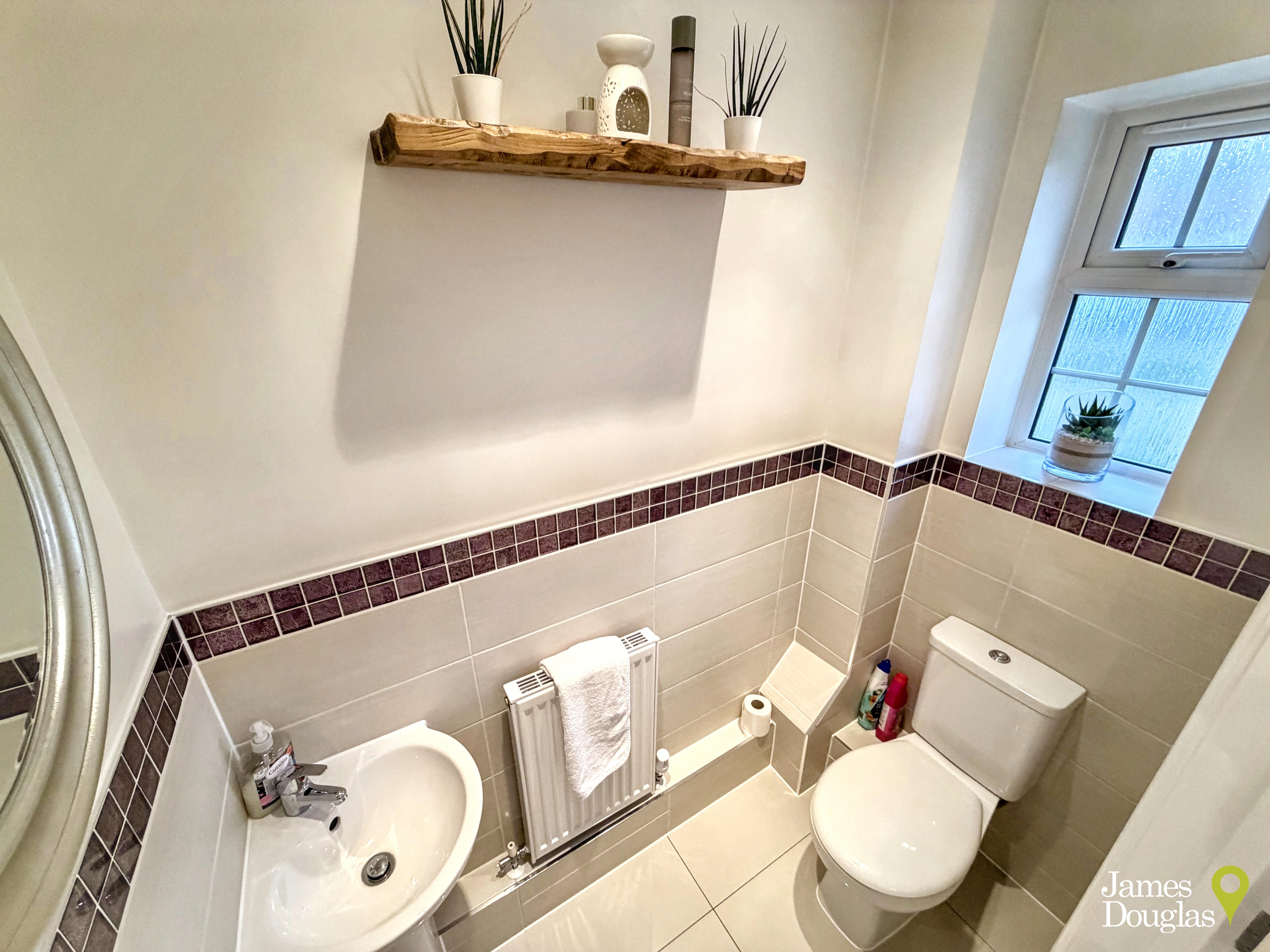 WC1