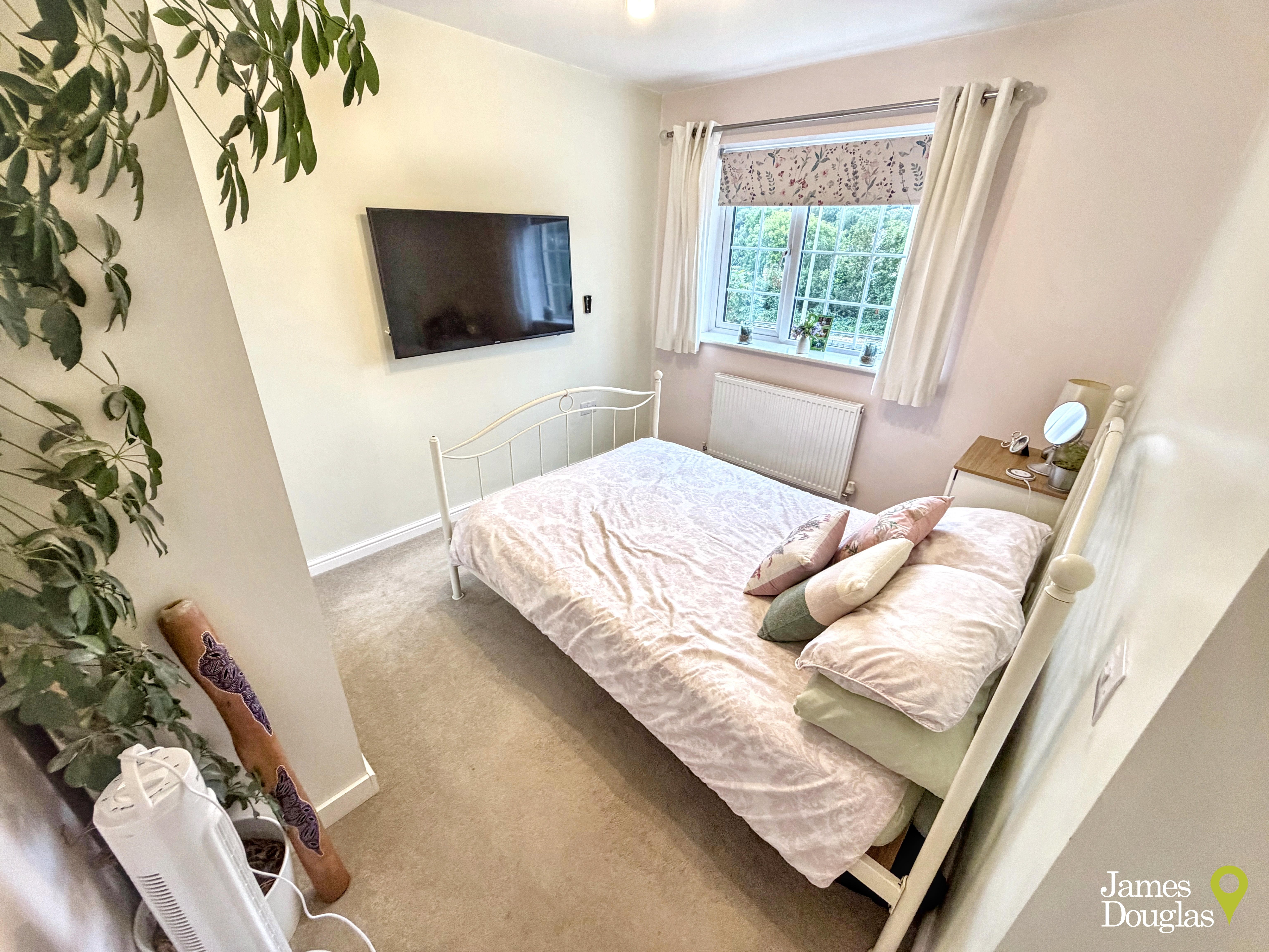 Bed2