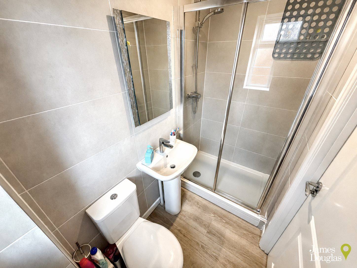 En-Suite1