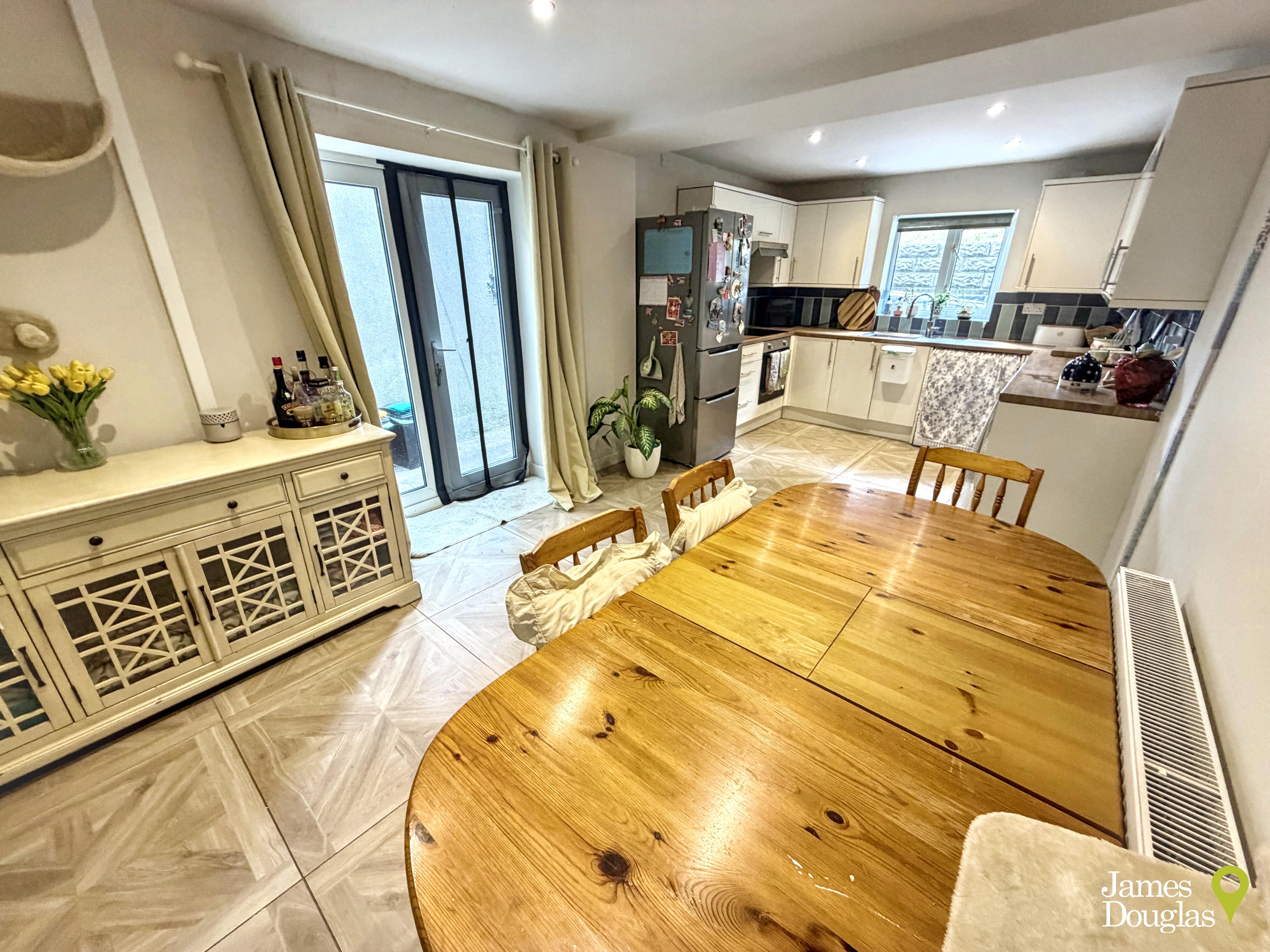 Stow Hill, Treforest, Pontypridd, photo 10