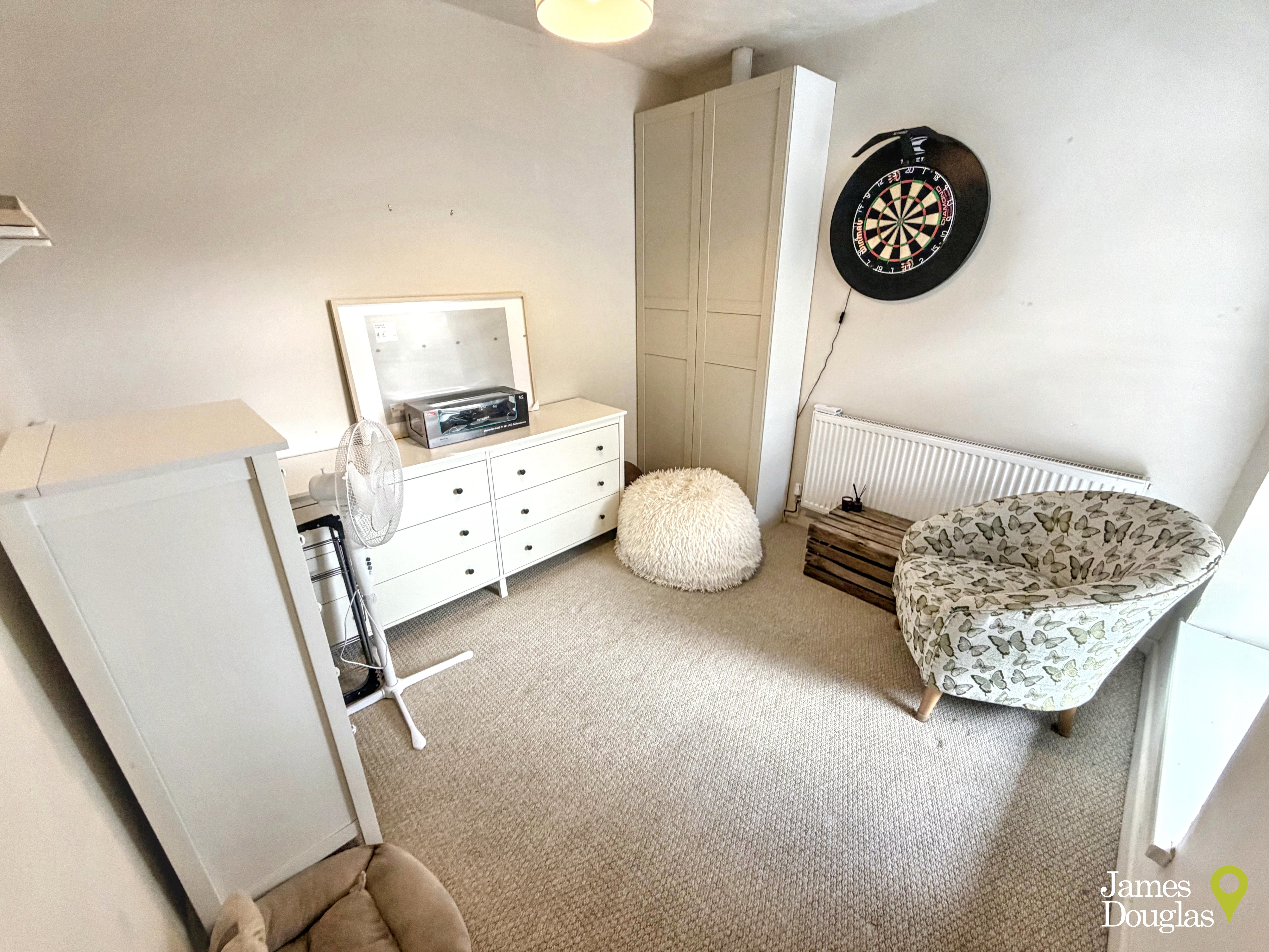 Stow Hill, Treforest, Pontypridd, photo 17