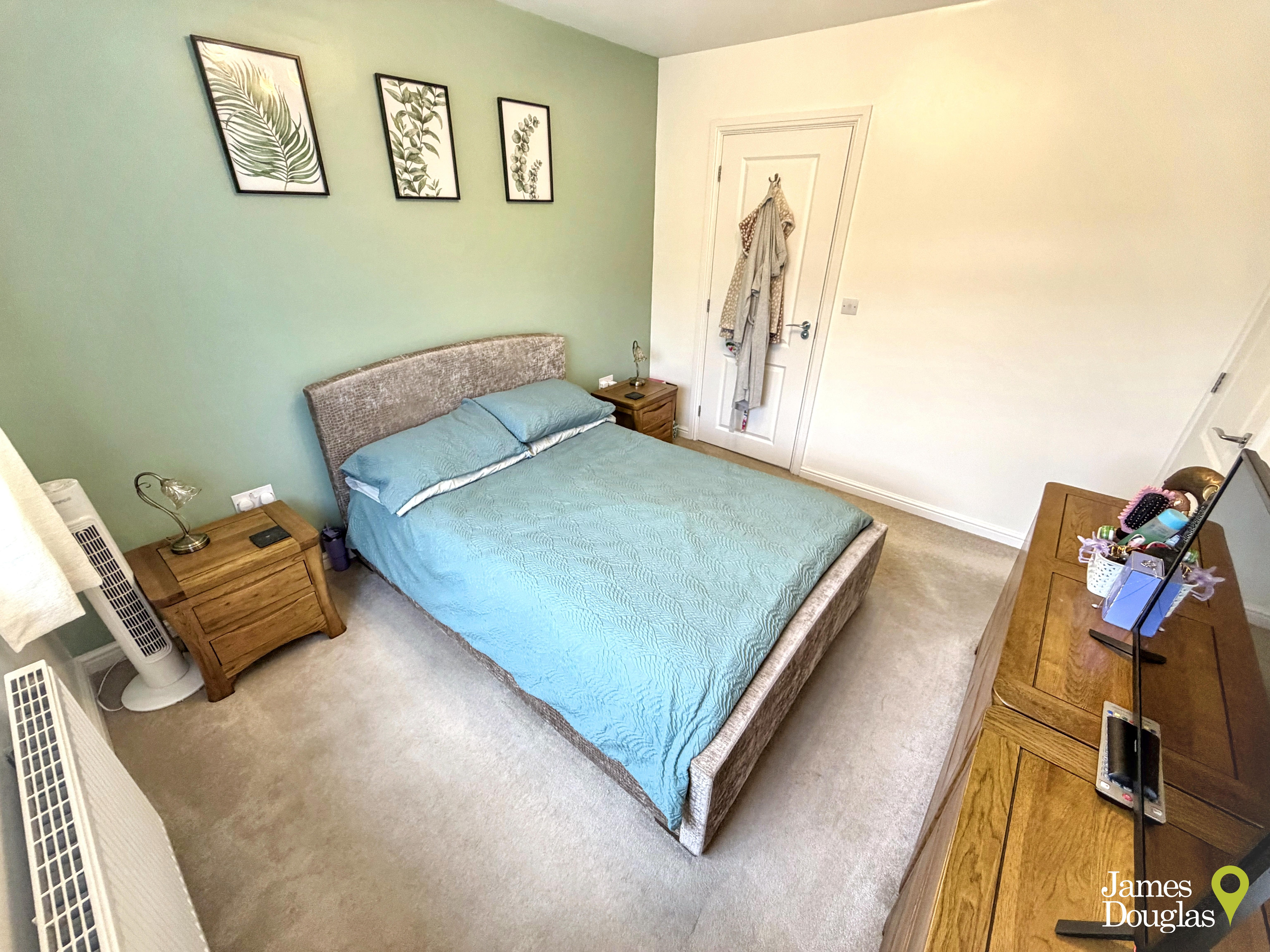 Bed12