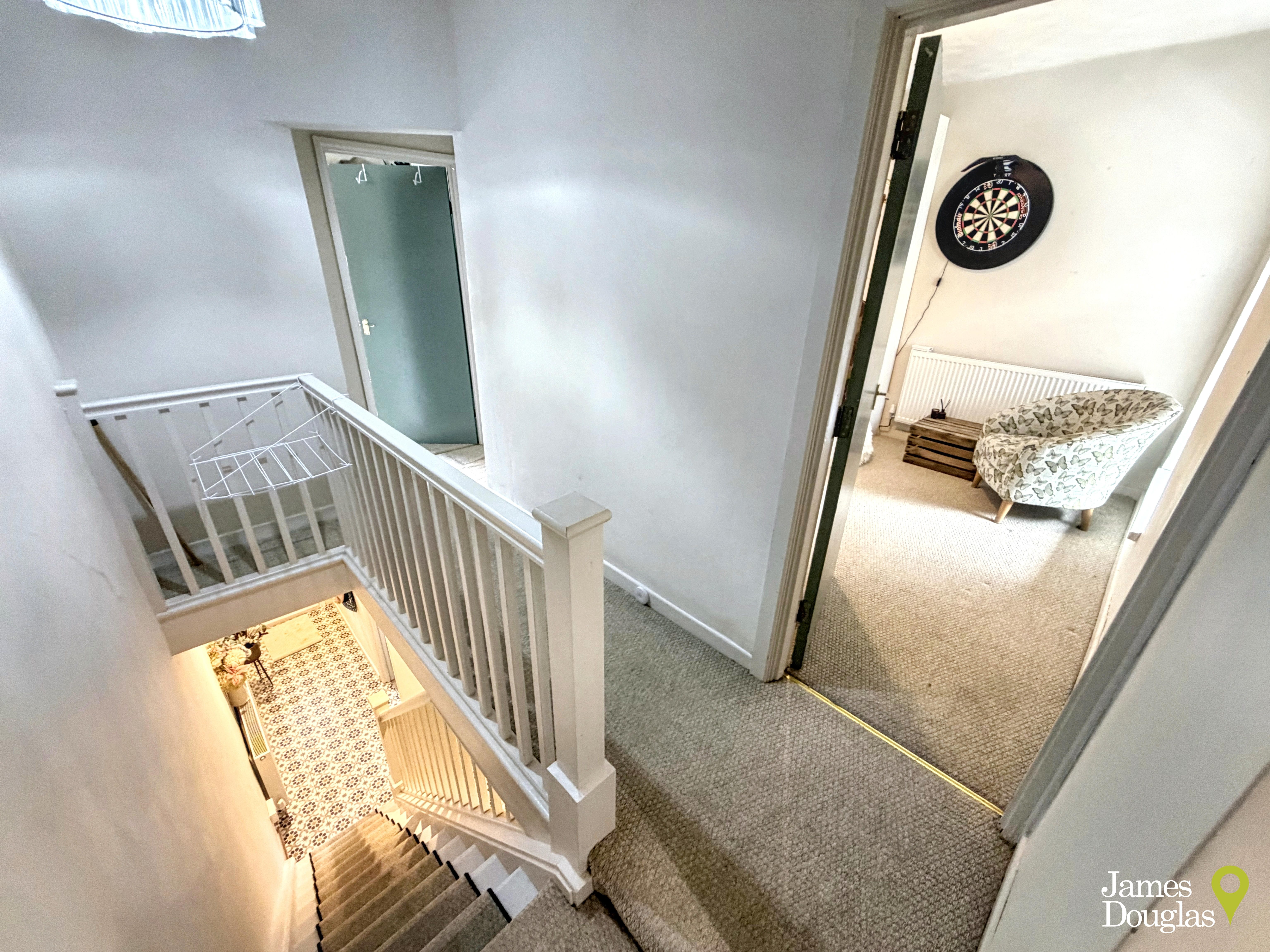 Stow Hill, Treforest, Pontypridd, photo 14