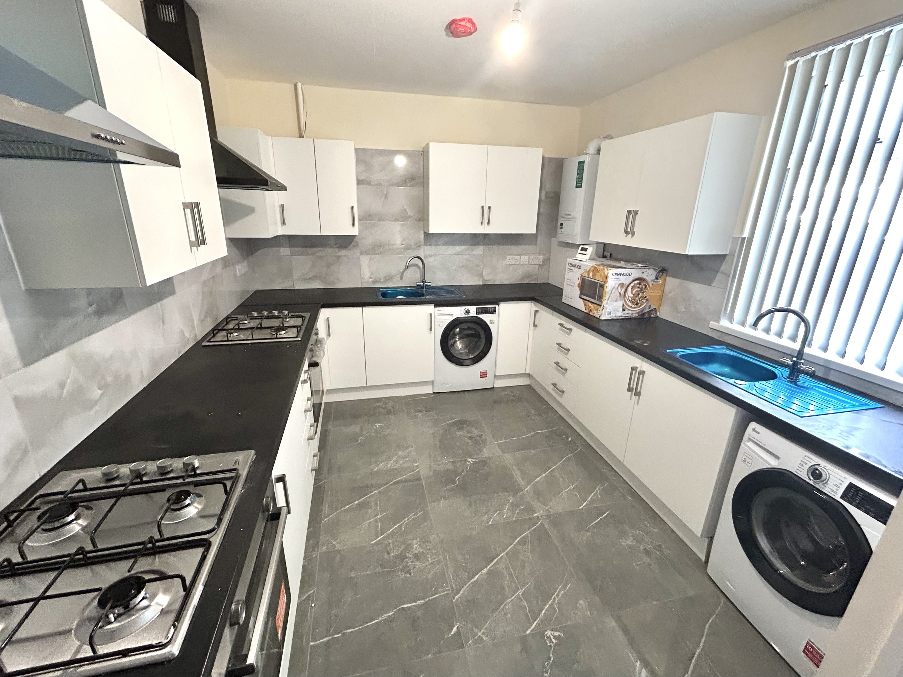 35B Taff Street, Pontypridd,, photo 8