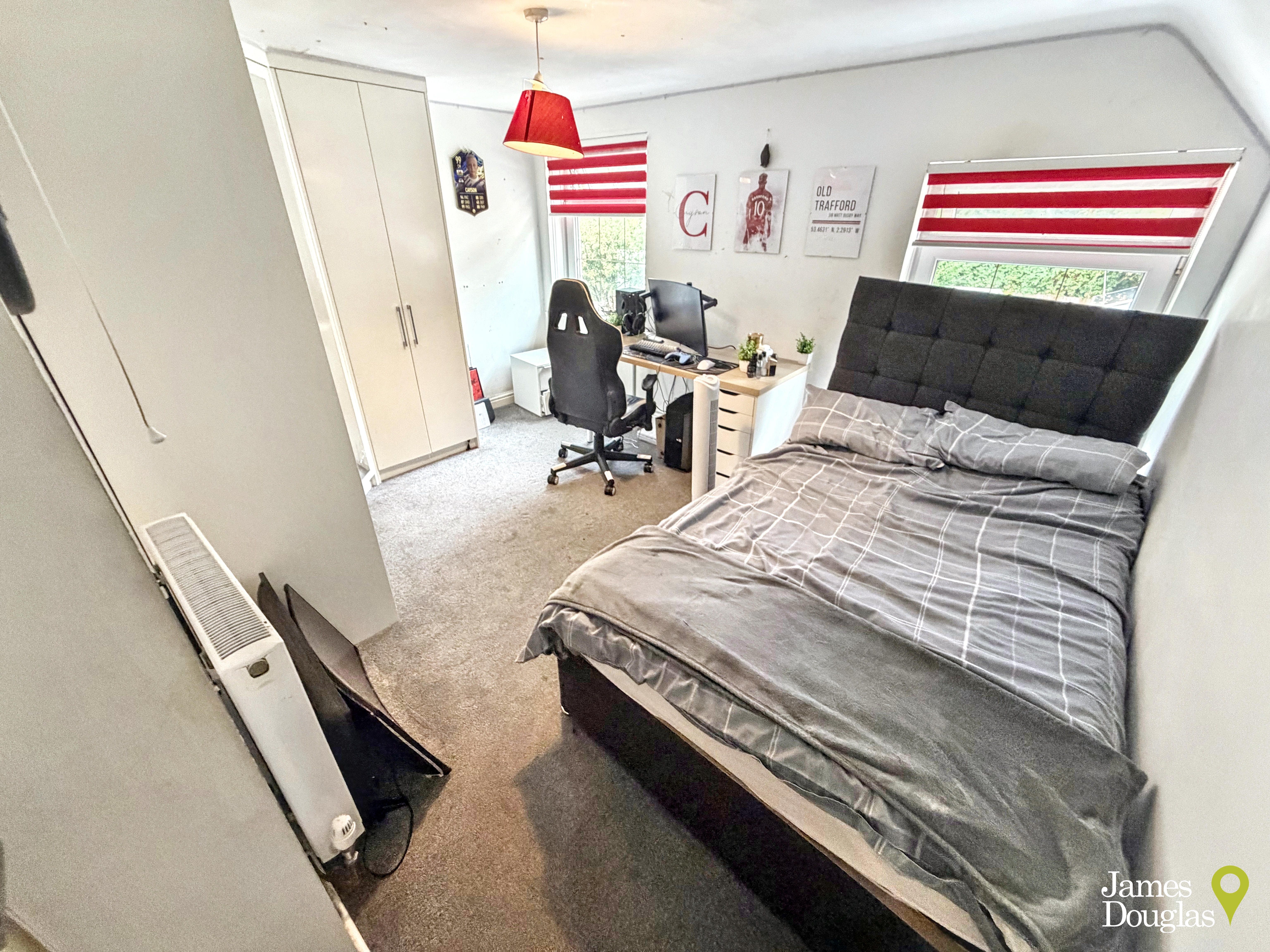 Laburnum Terrace, Rhydyfelin, Pontypridd, photo 18