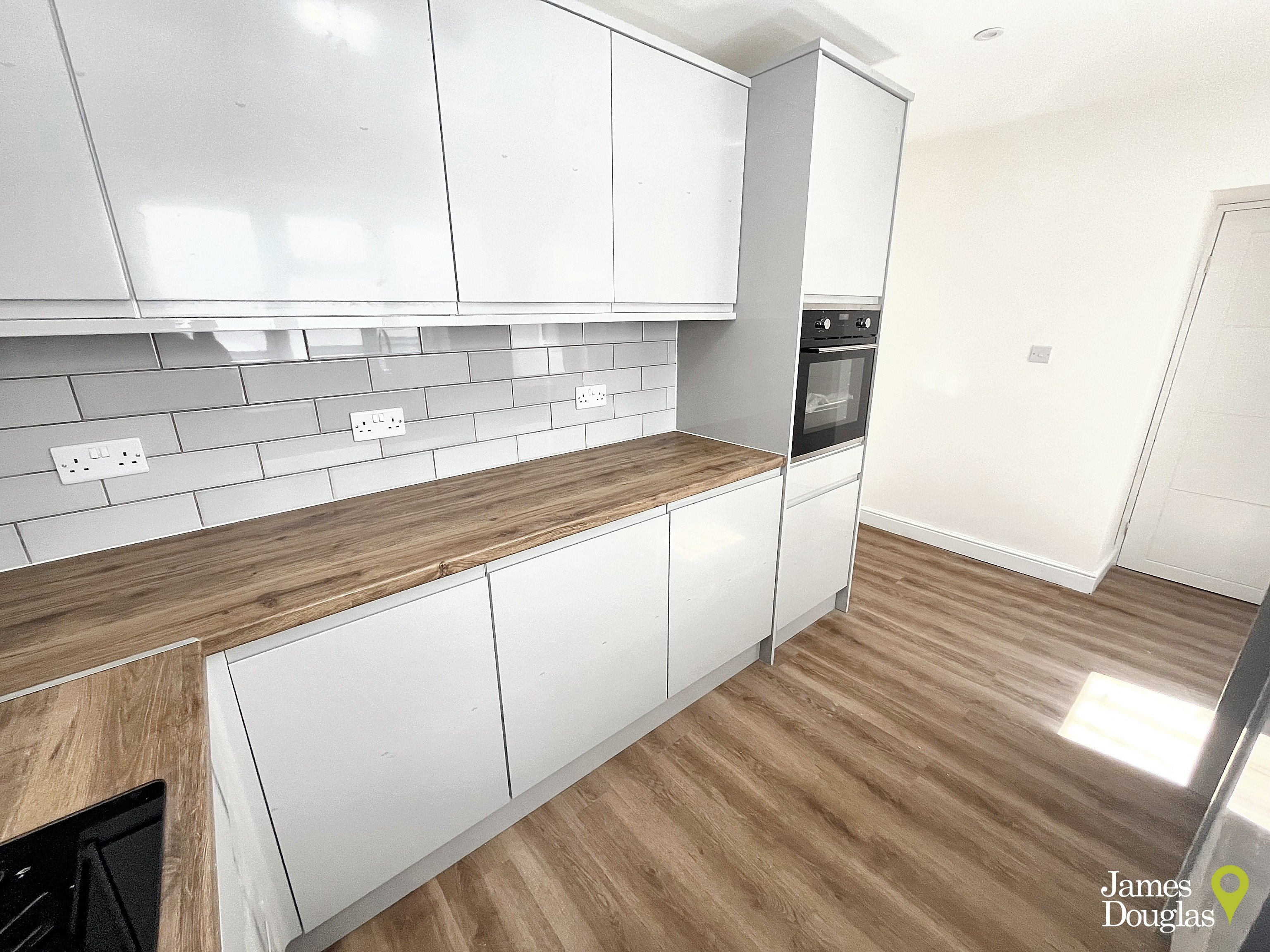 Robert Street, Ynysbwl, Pontypridd, photo 4