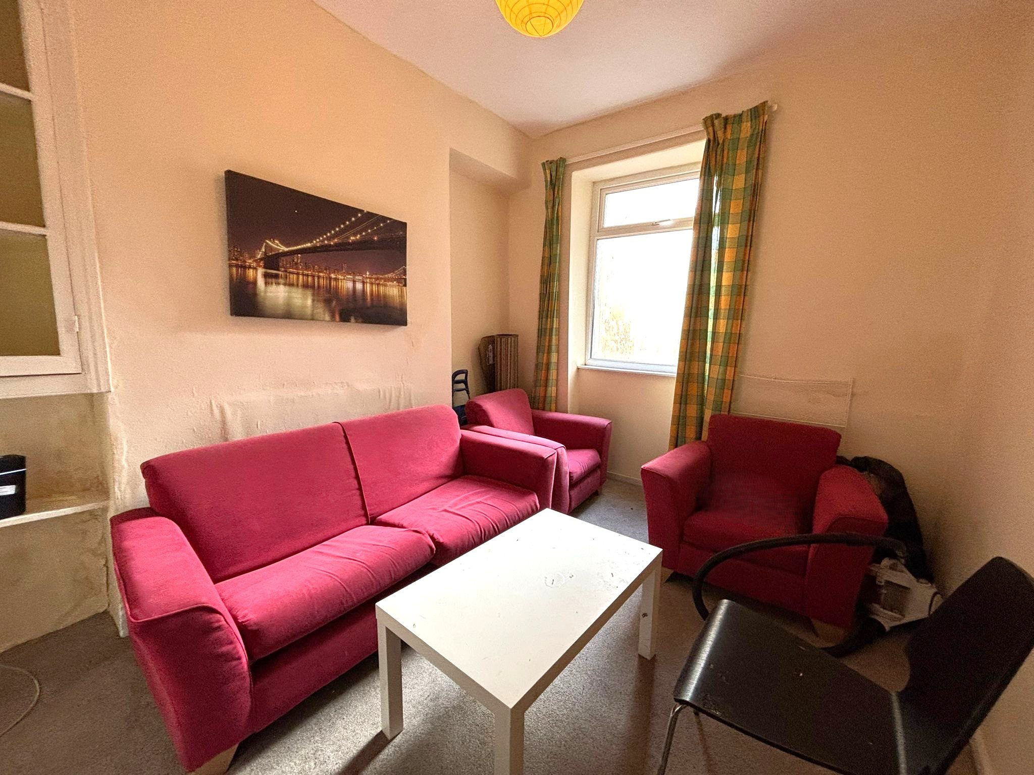 Stow Hill, Treforest, Pontypridd, photo 5