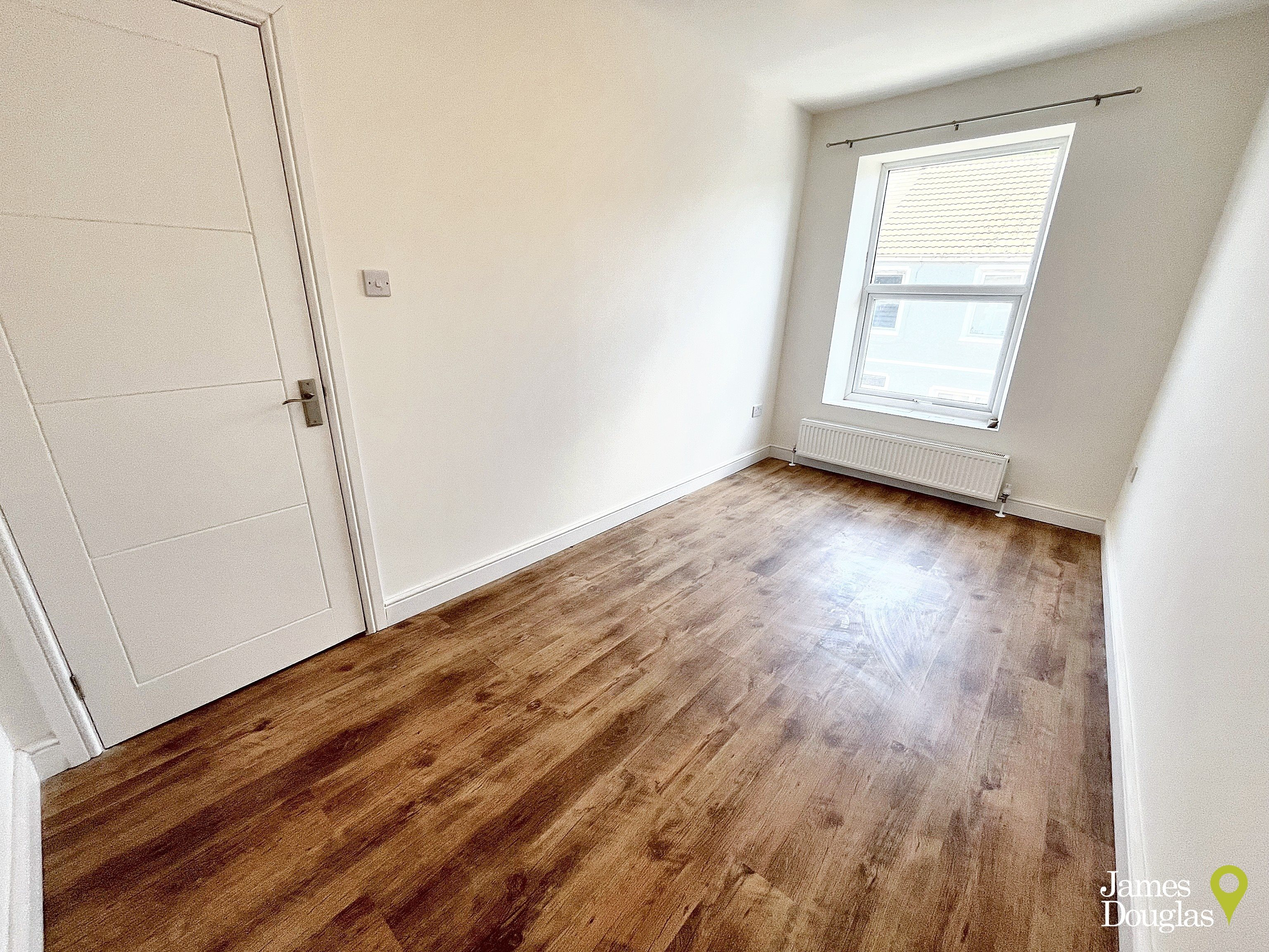 Robert Street, Ynysbwl, Pontypridd, photo 14