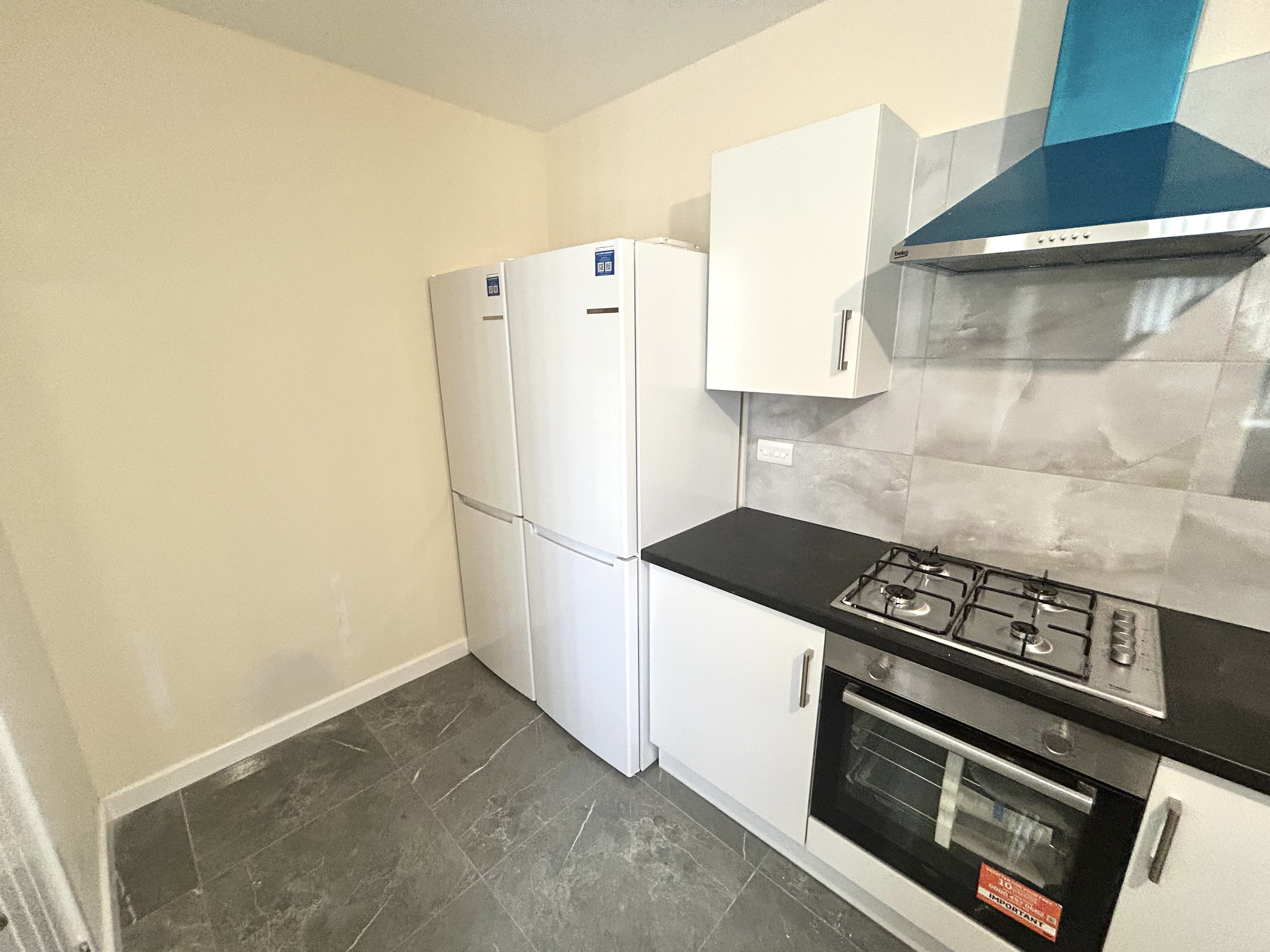 35B Taff Street, Pontypridd,, photo 7
