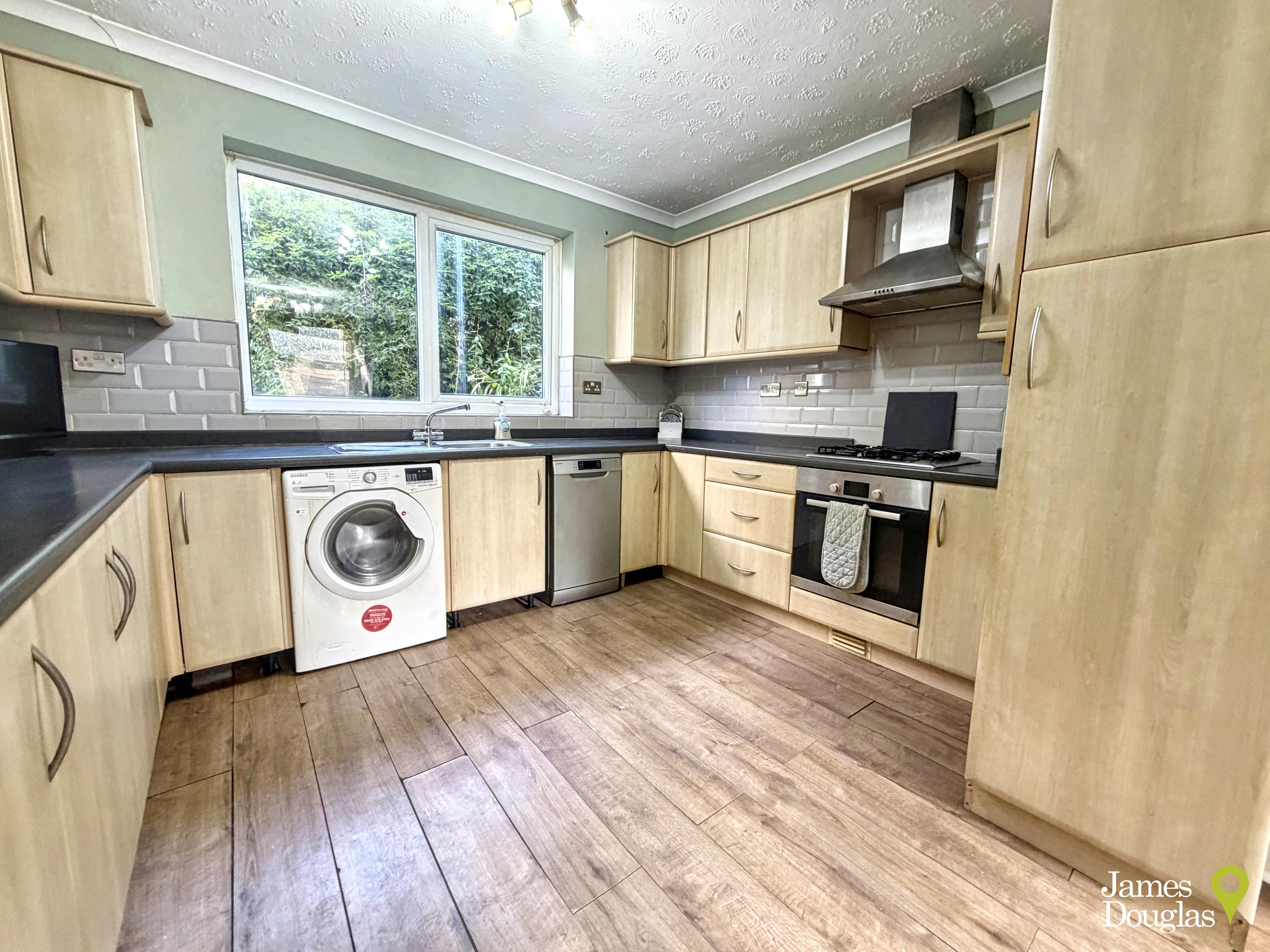 Pantygraigwen Road, Pantygraigwen, Pontypridd, photo 9