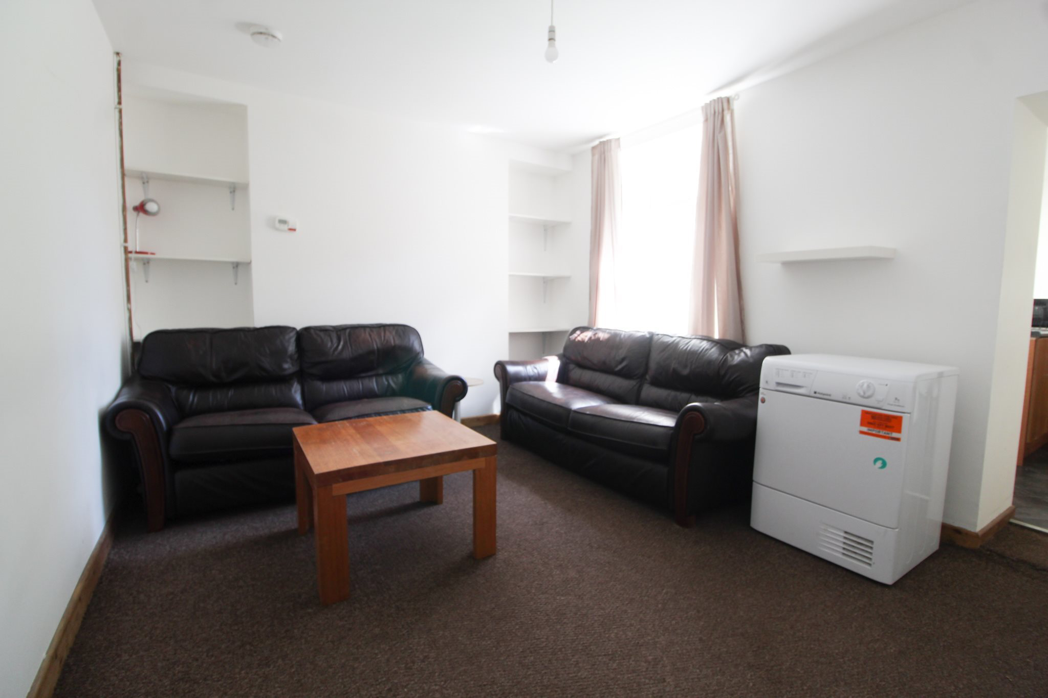 John Street, Treforest,, photo 7