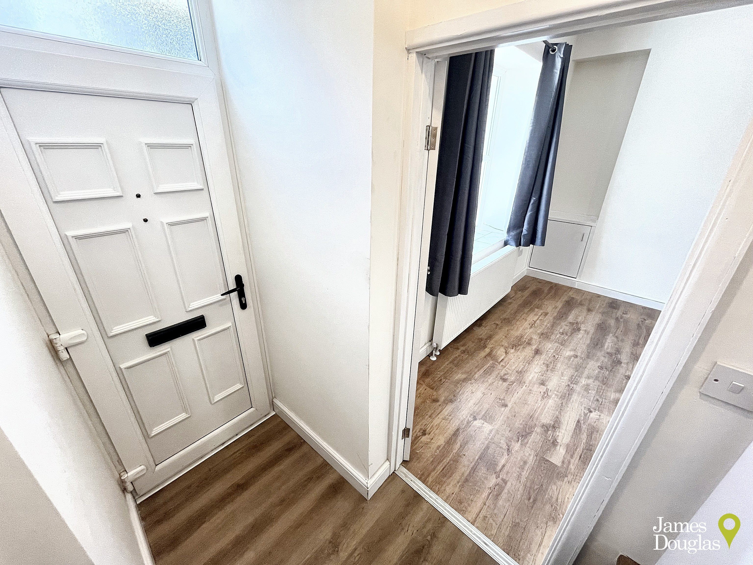 Robert Street, Ynysbwl, Pontypridd, photo 10