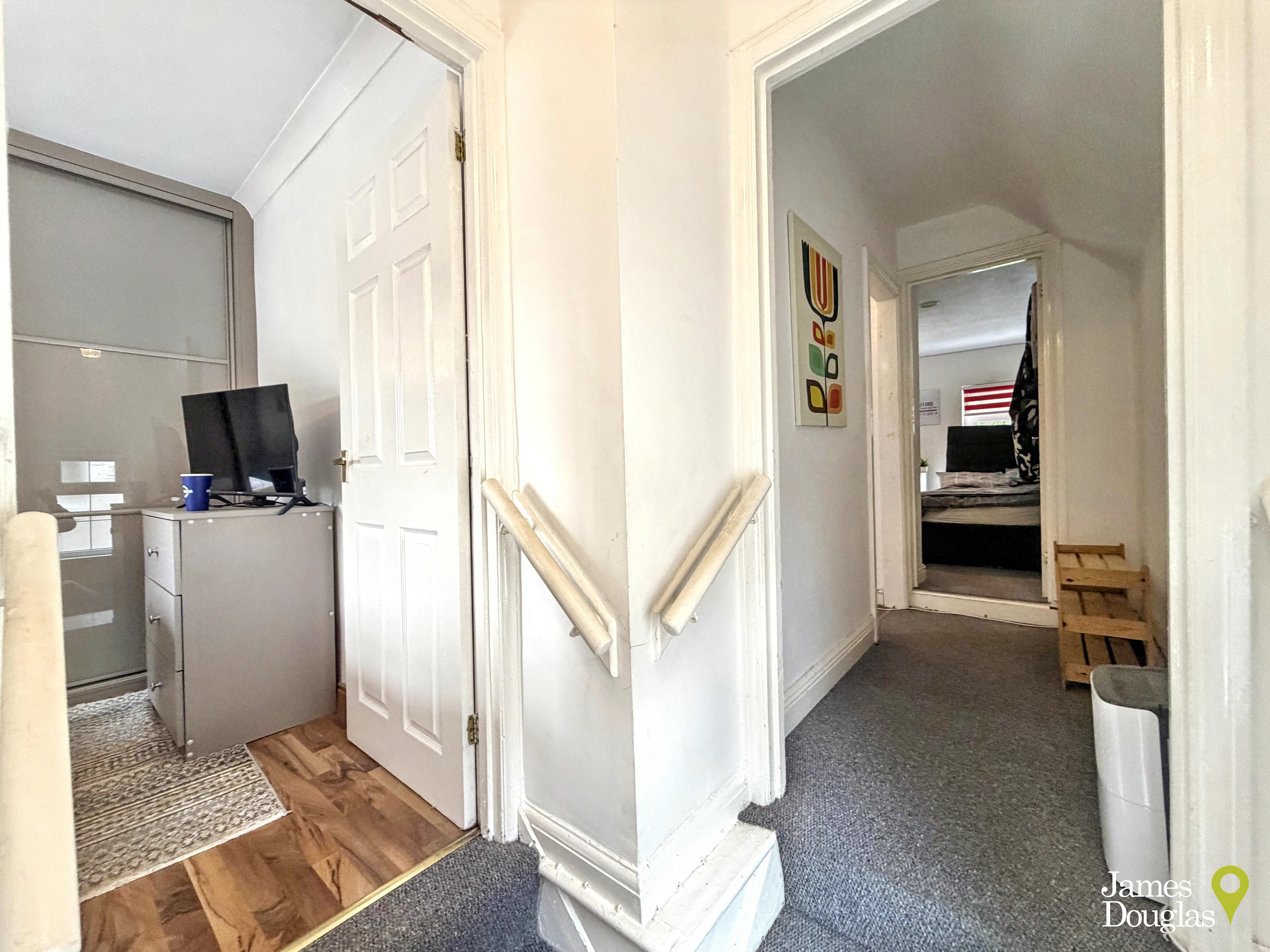 Laburnum Terrace, Rhydyfelin, Pontypridd, photo 14
