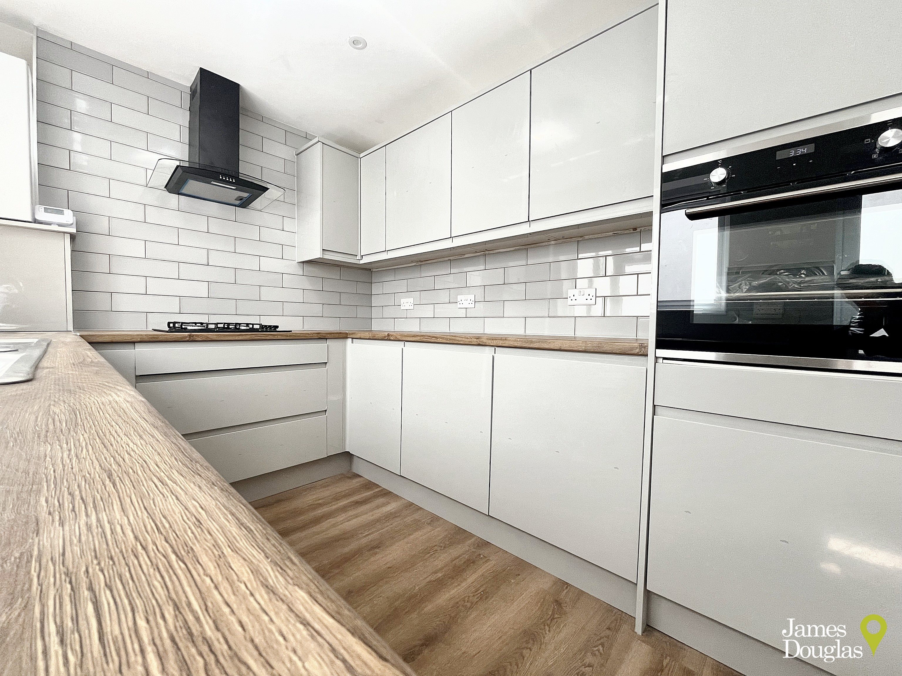 Robert Street, Ynysbwl, Pontypridd, photo 5