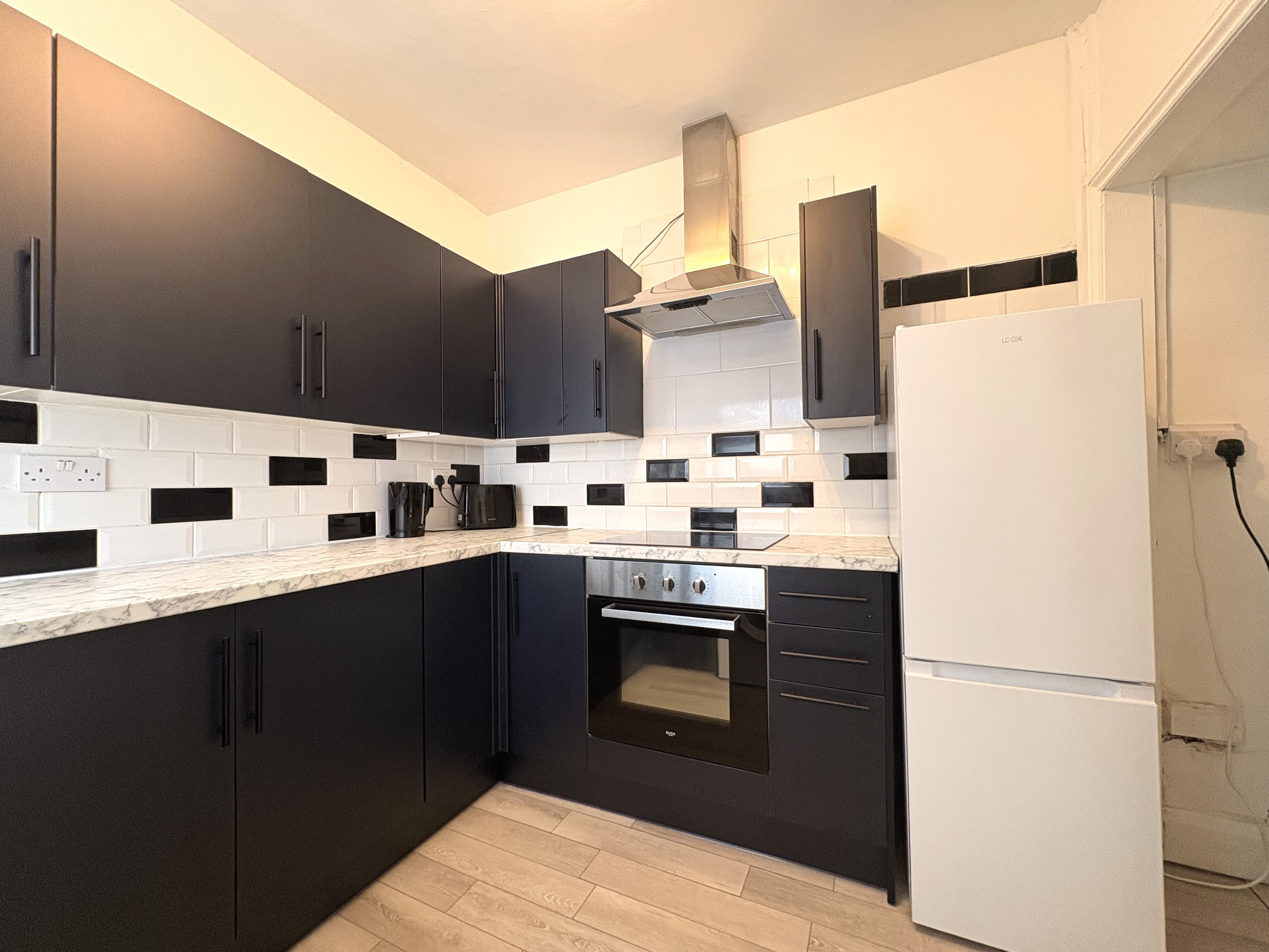 Tower street, Treforest, Pontypridd, photo 6