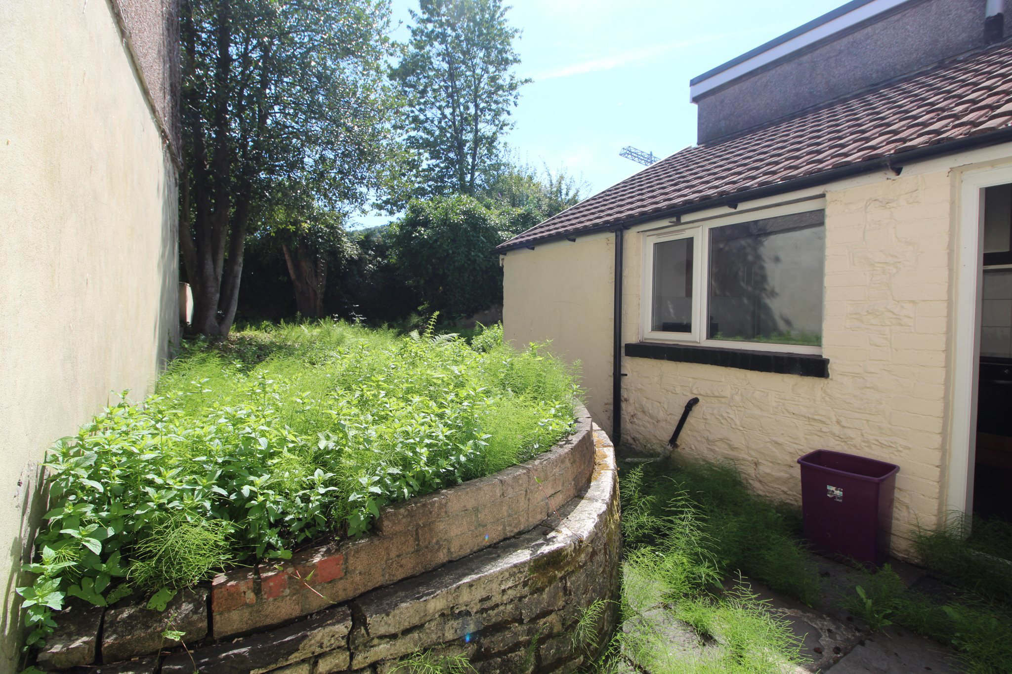 John Street, Treforest,, photo 3