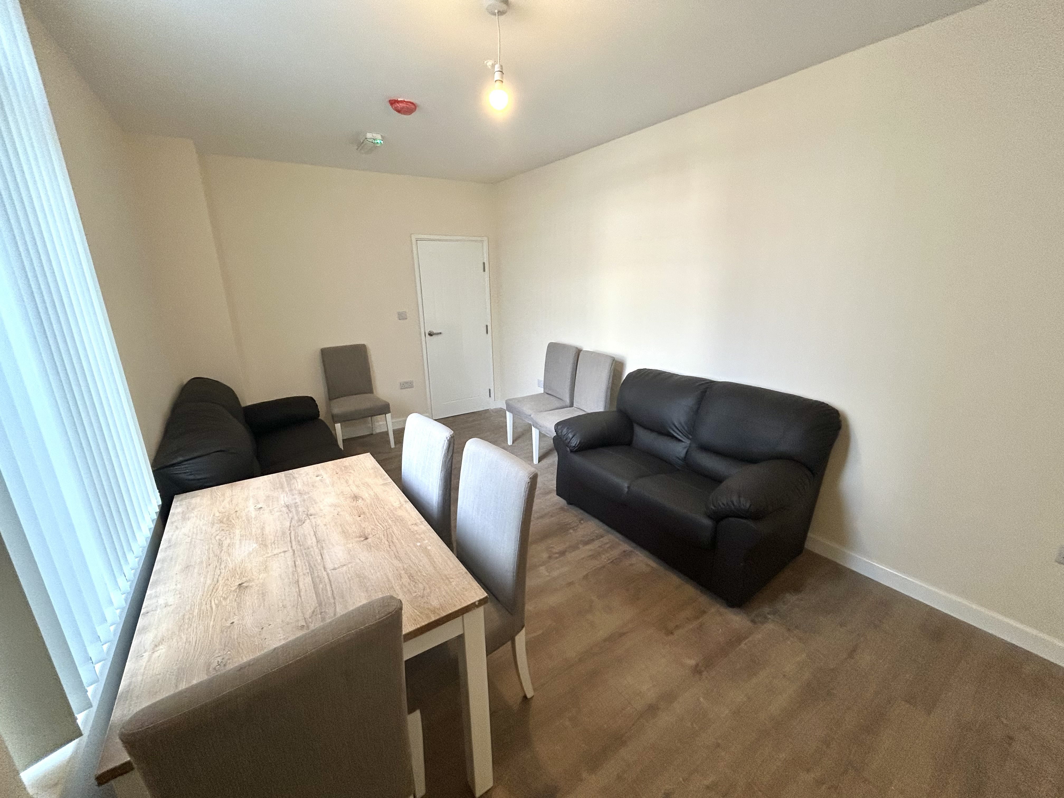 35B Taff Street, Pontypridd,, photo 5