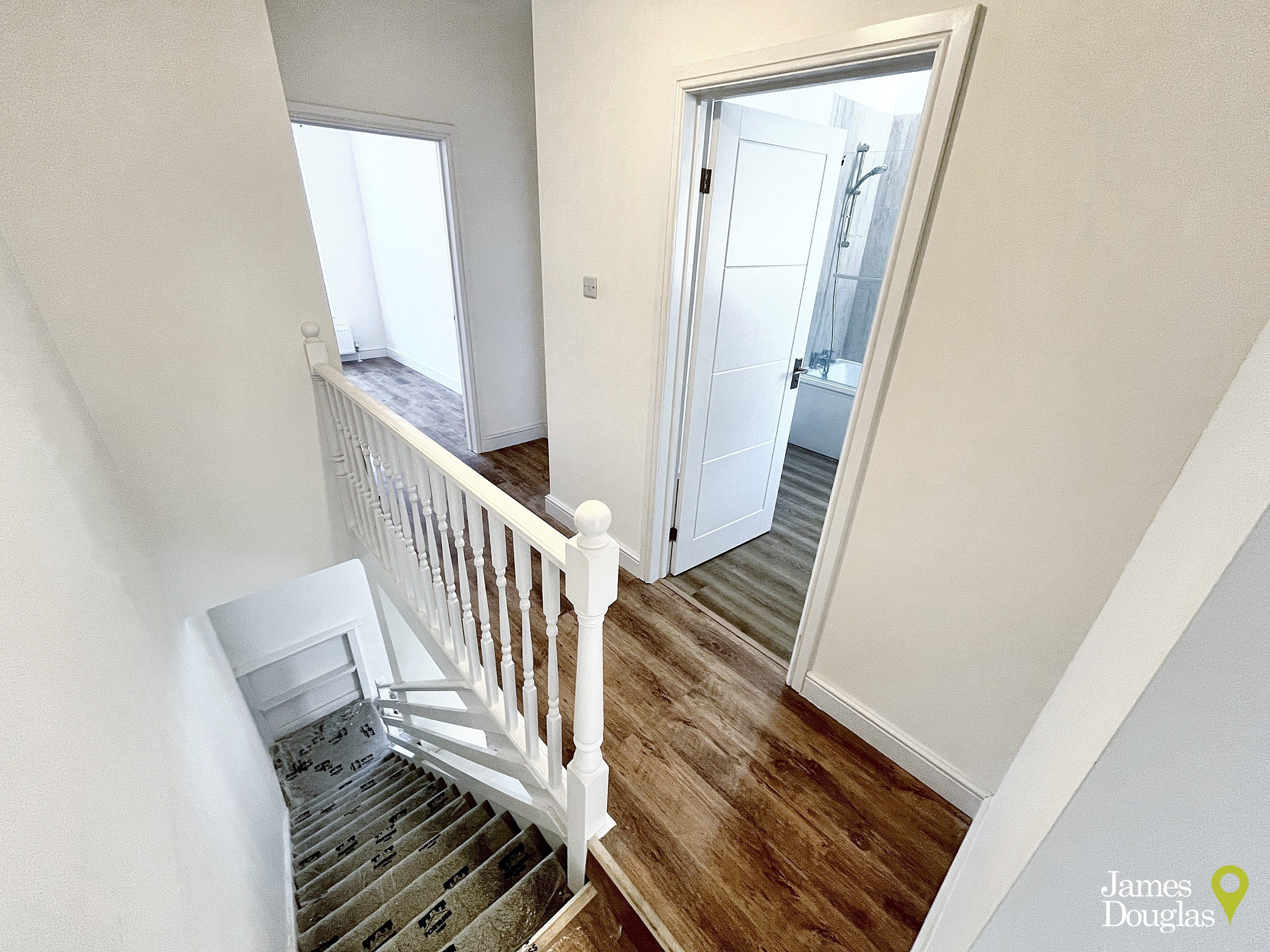 Robert Street, Ynysbwl, Pontypridd, photo 11