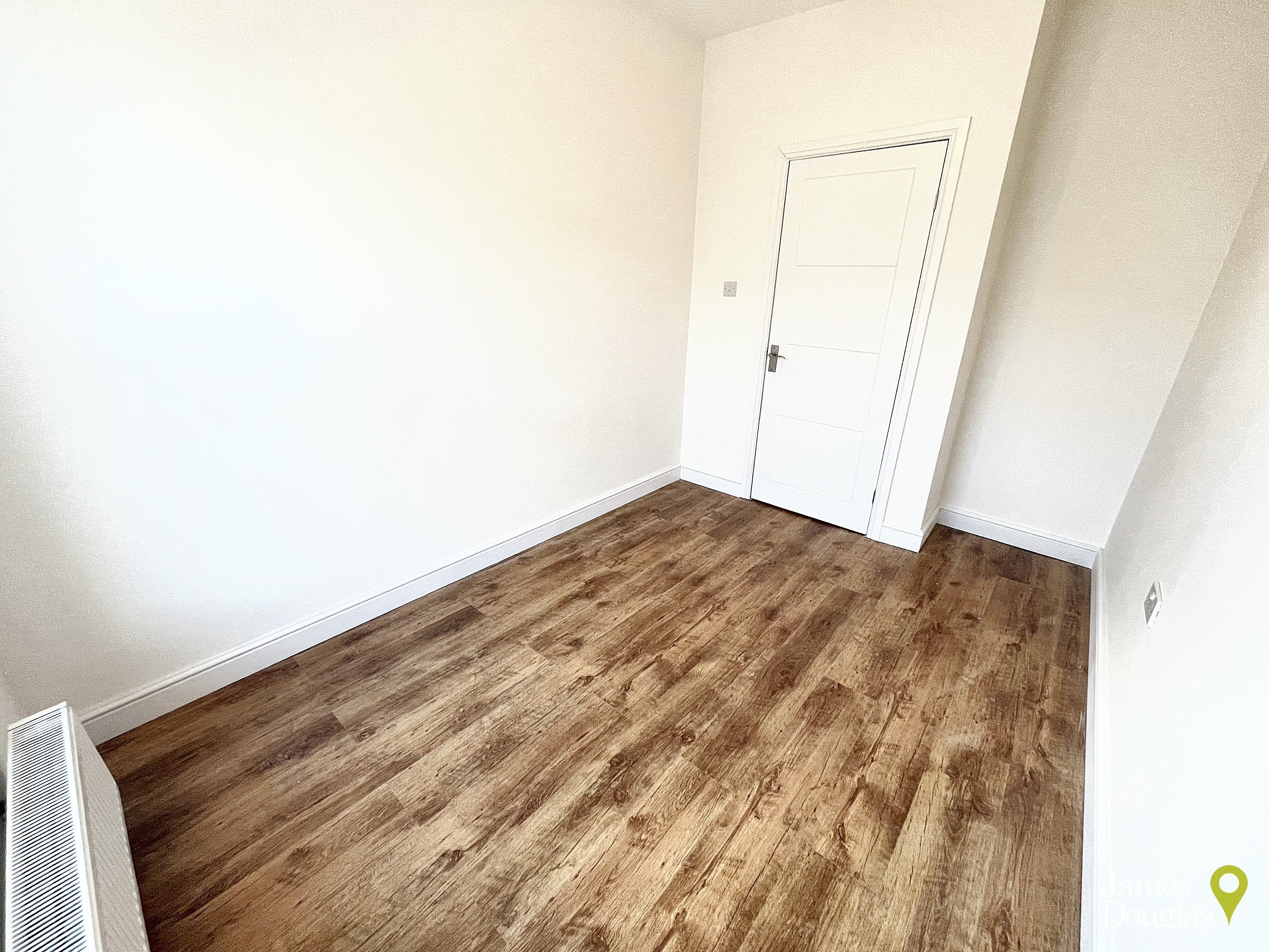 Robert Street, Ynysbwl, Pontypridd, photo 16