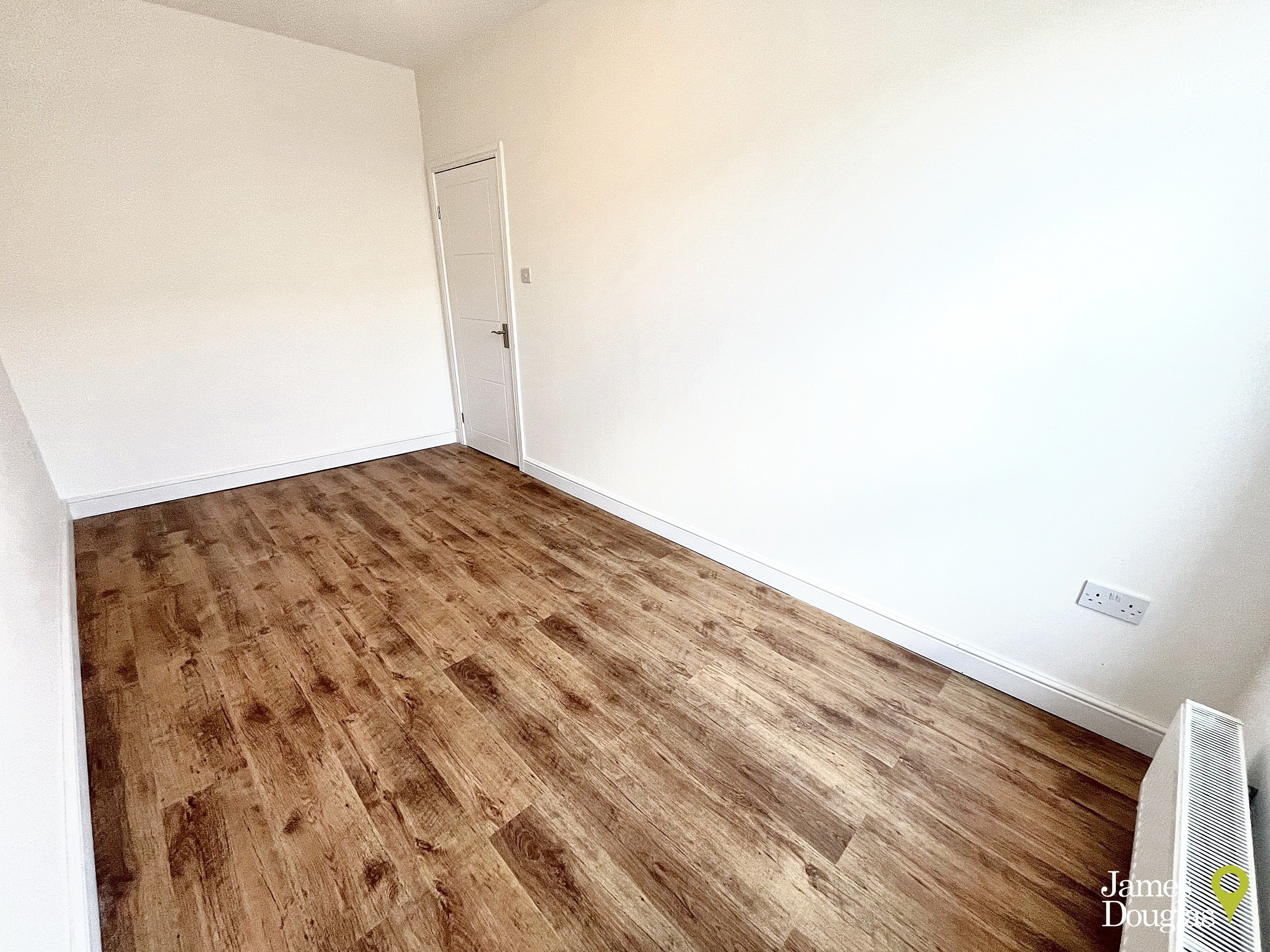 Robert Street, Ynysbwl, Pontypridd, photo 15