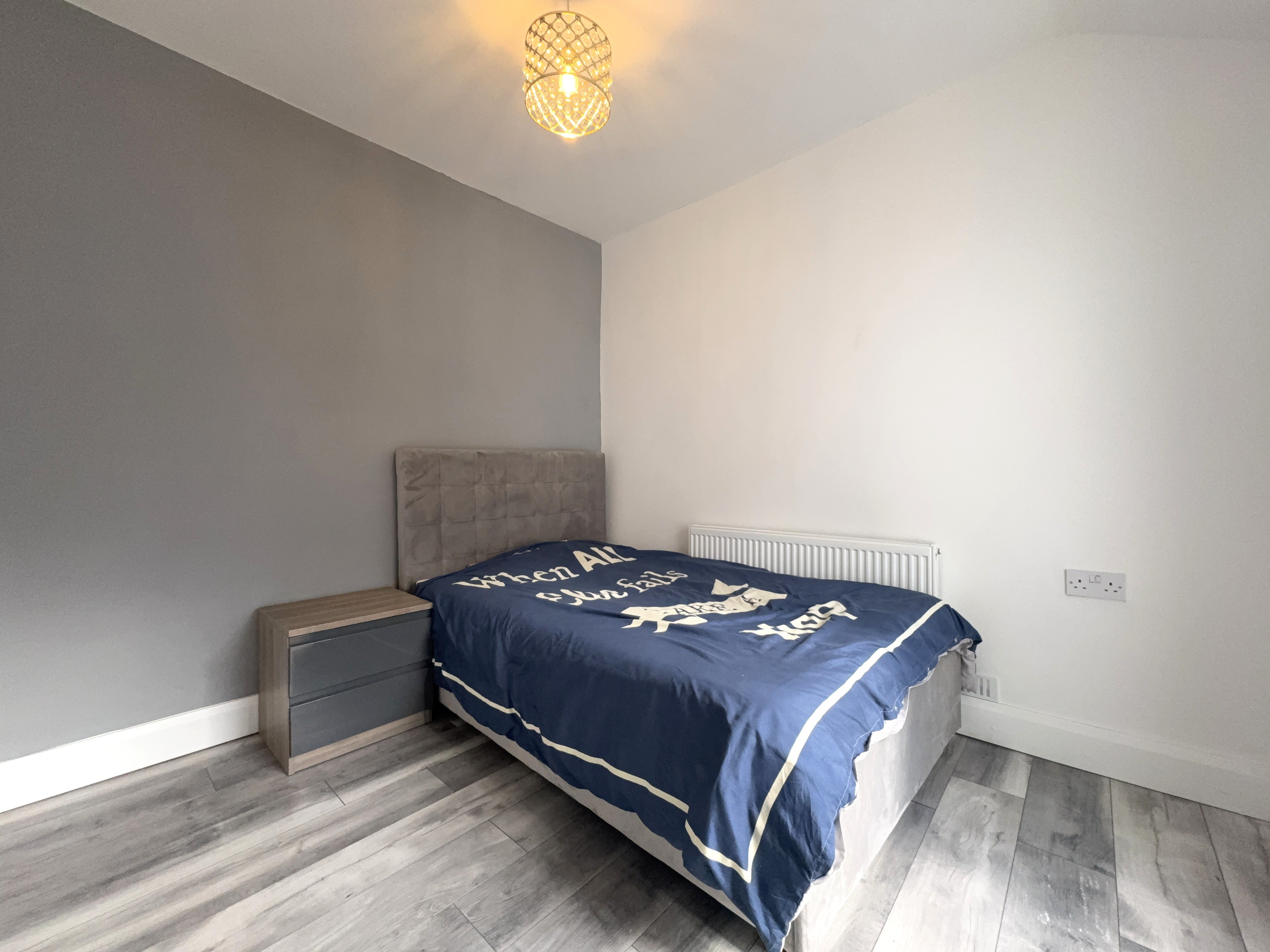 Tower street, Treforest, Pontypridd, photo 13