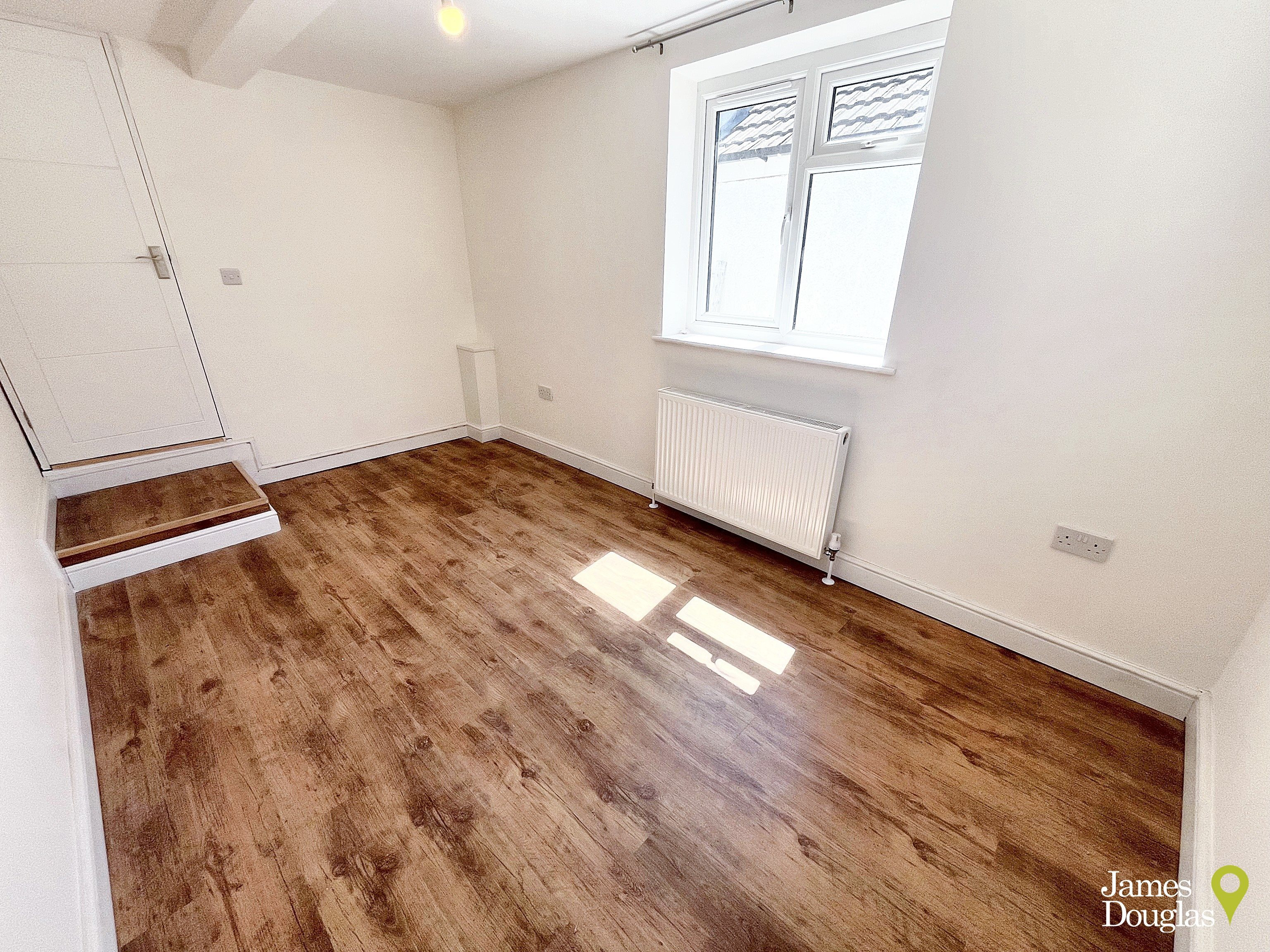 Robert Street, Ynysbwl, Pontypridd, photo 13