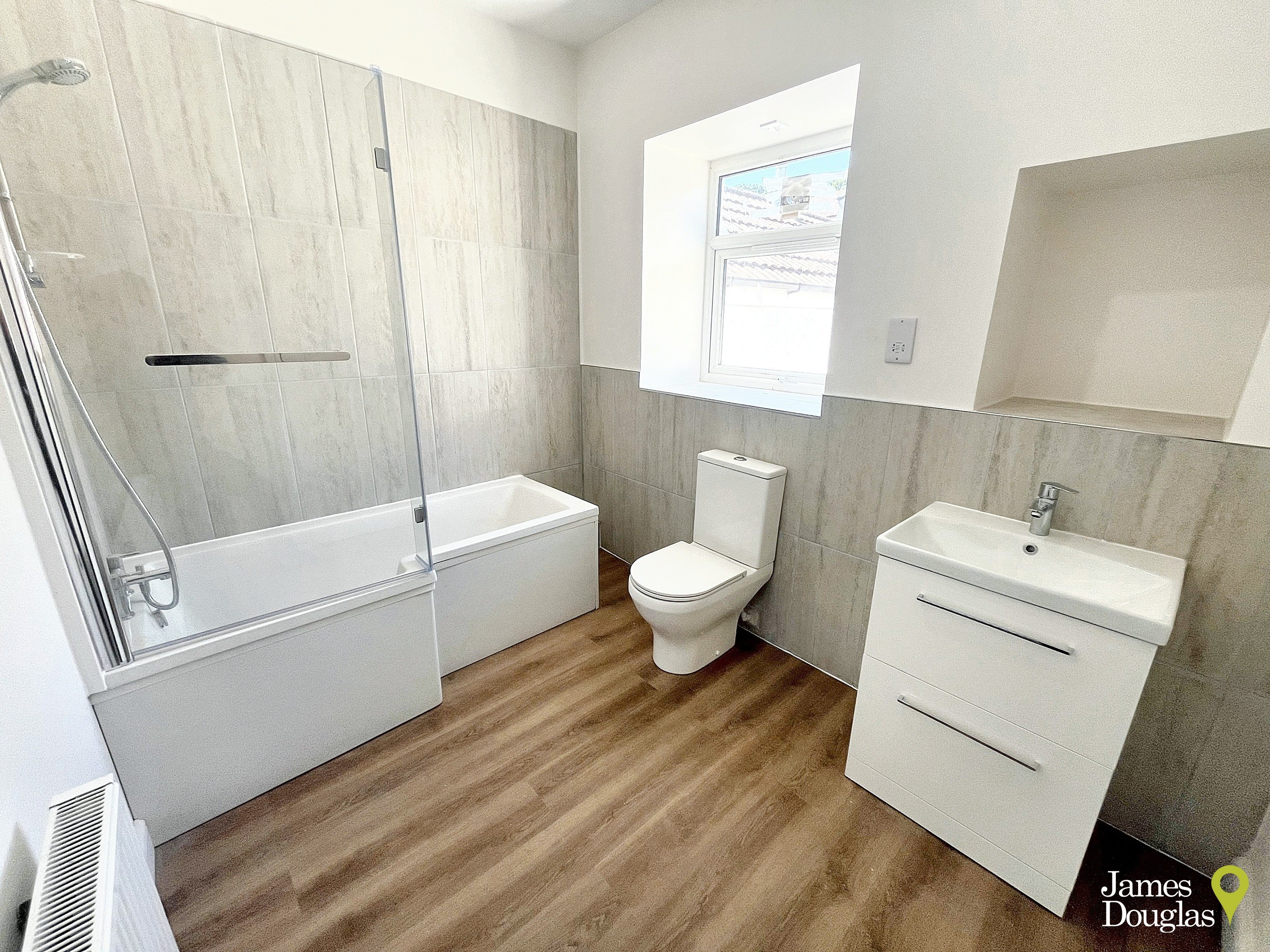 Robert Street, Ynysbwl, Pontypridd, photo 17