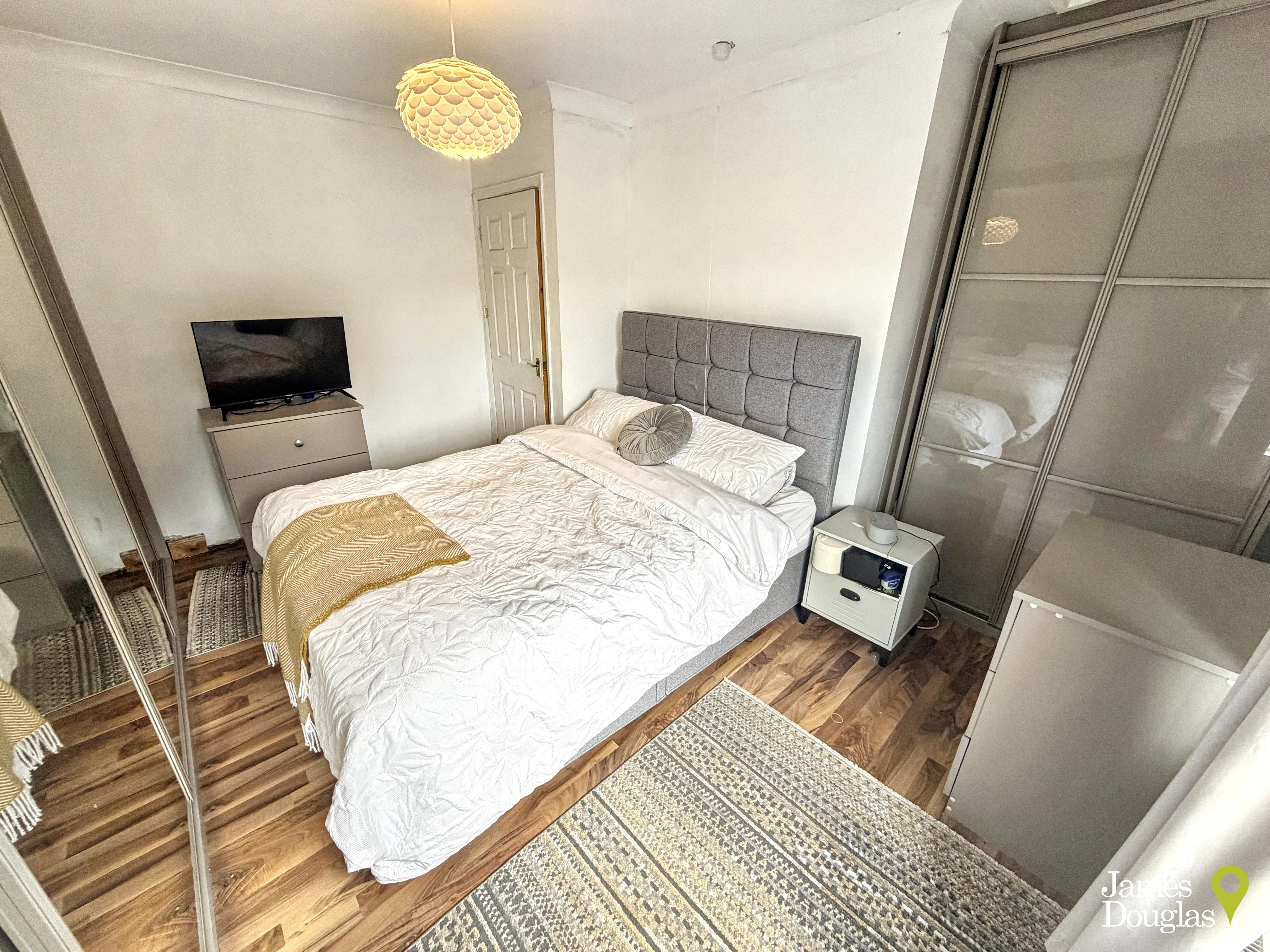 Laburnum Terrace, Rhydyfelin, Pontypridd, photo 15