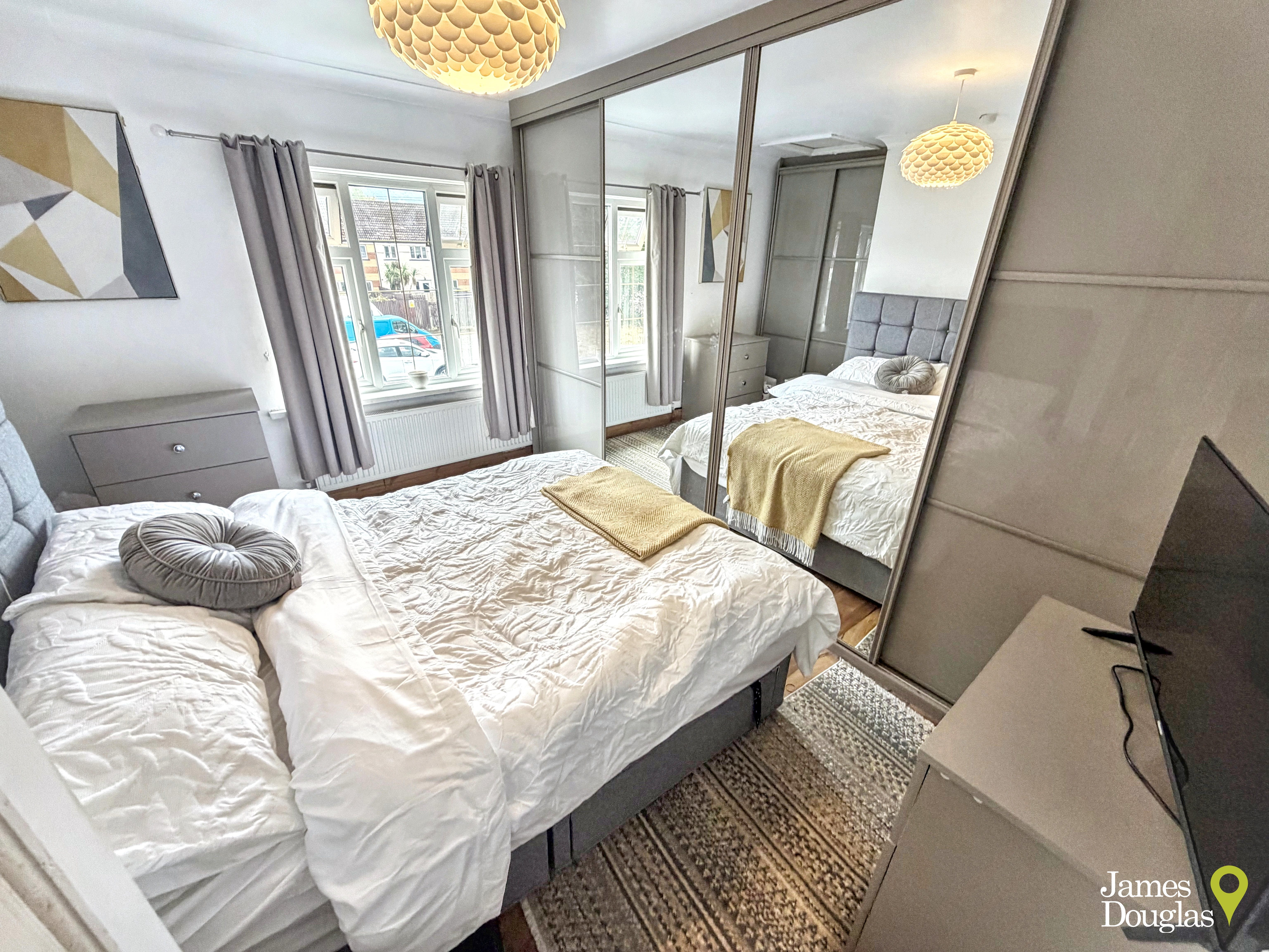 Laburnum Terrace, Rhydyfelin, Pontypridd, photo 16