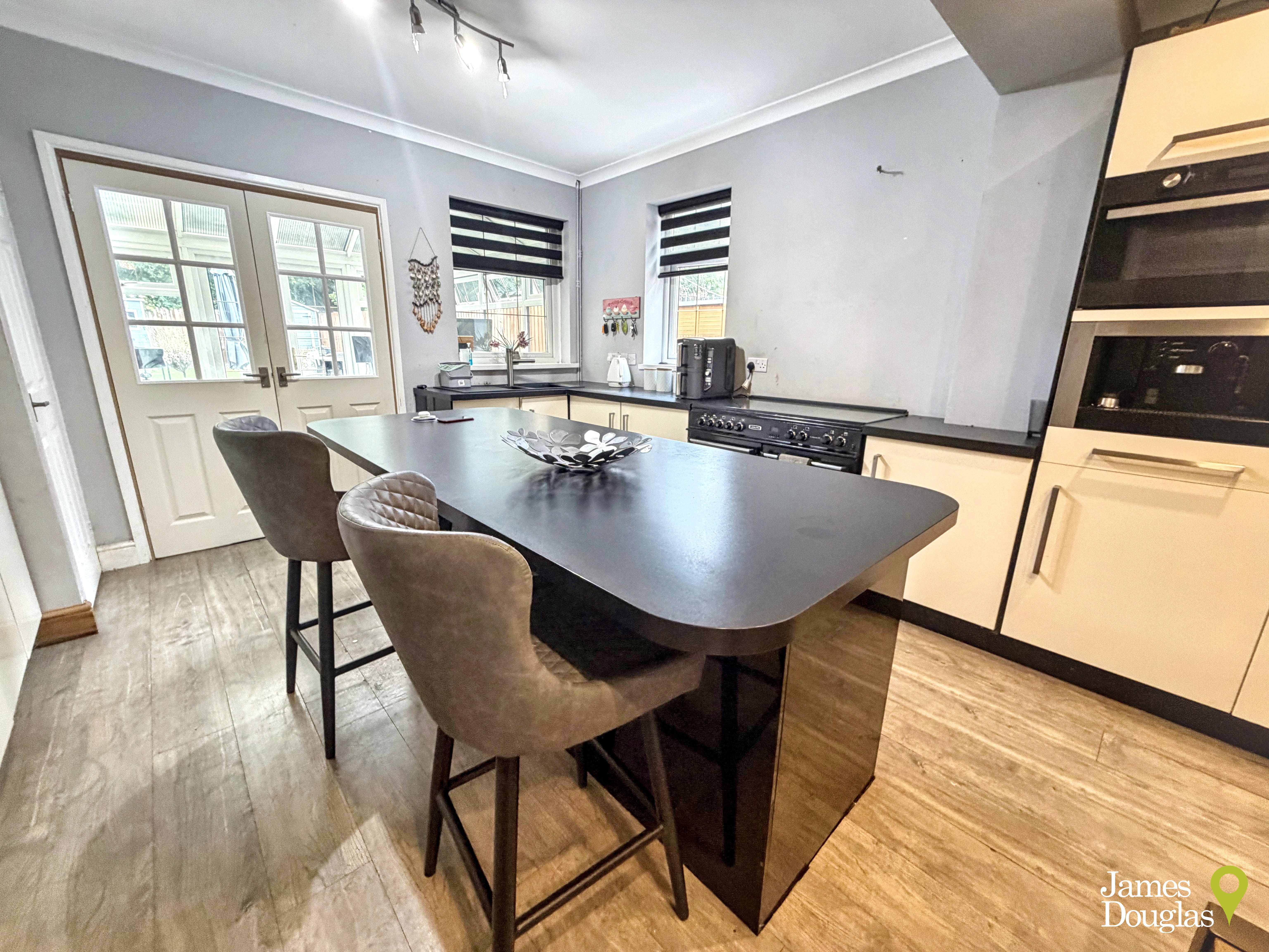 Laburnum Terrace, Rhydyfelin, Pontypridd, photo 12
