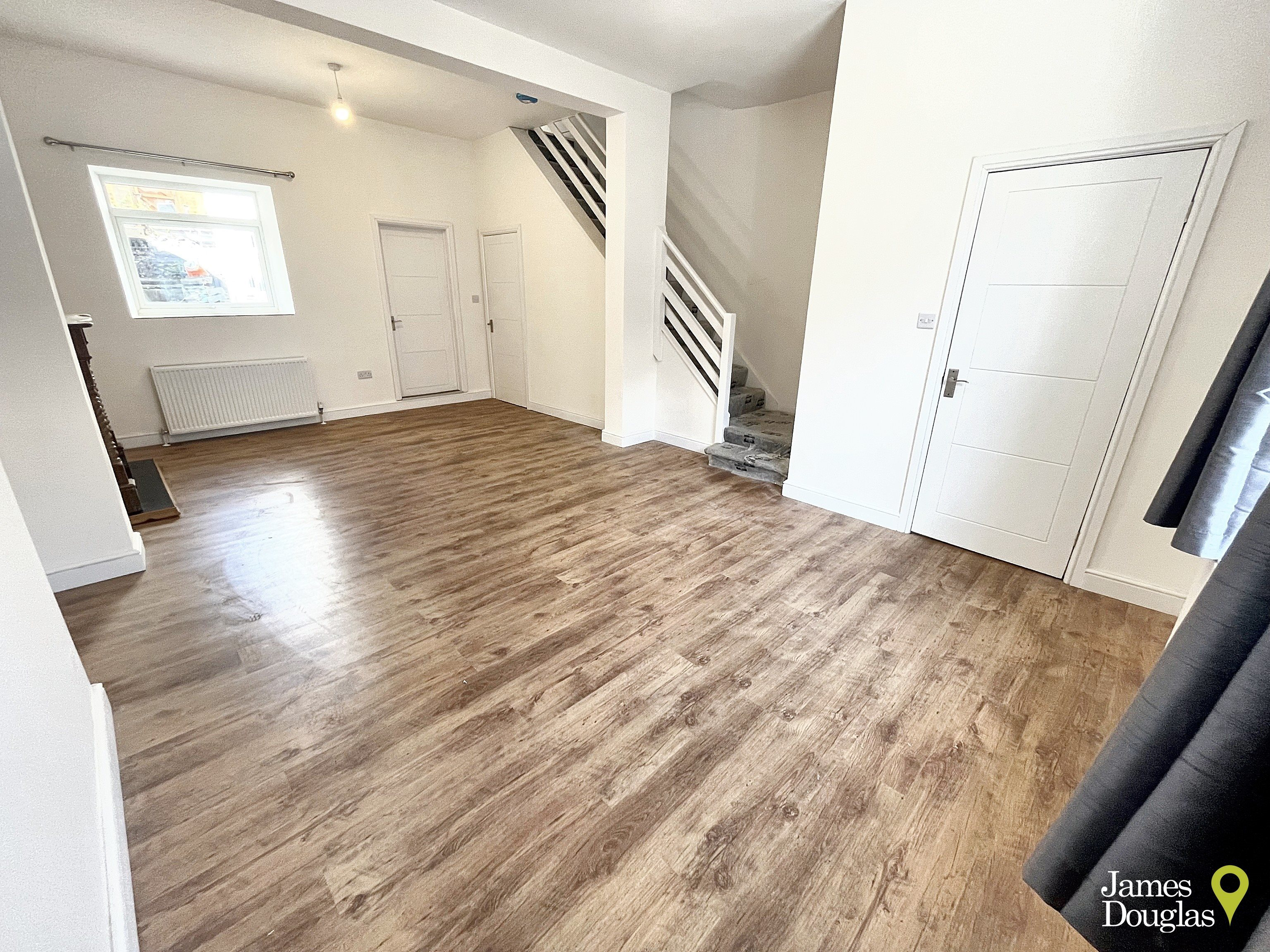 Robert Street, Ynysbwl, Pontypridd, photo 6